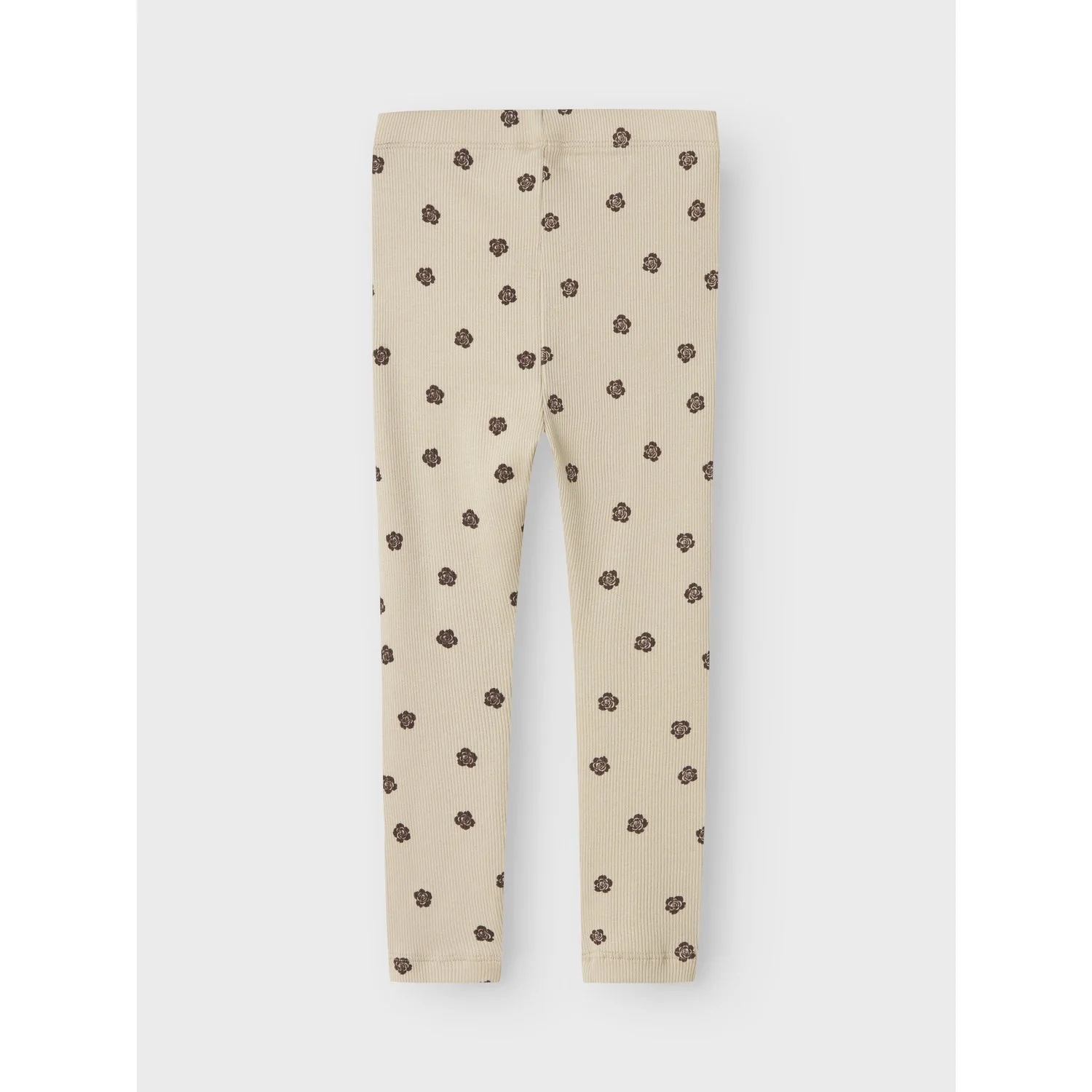 Name It Peyote Nmflaikabna Xsl Leggings - Image 3