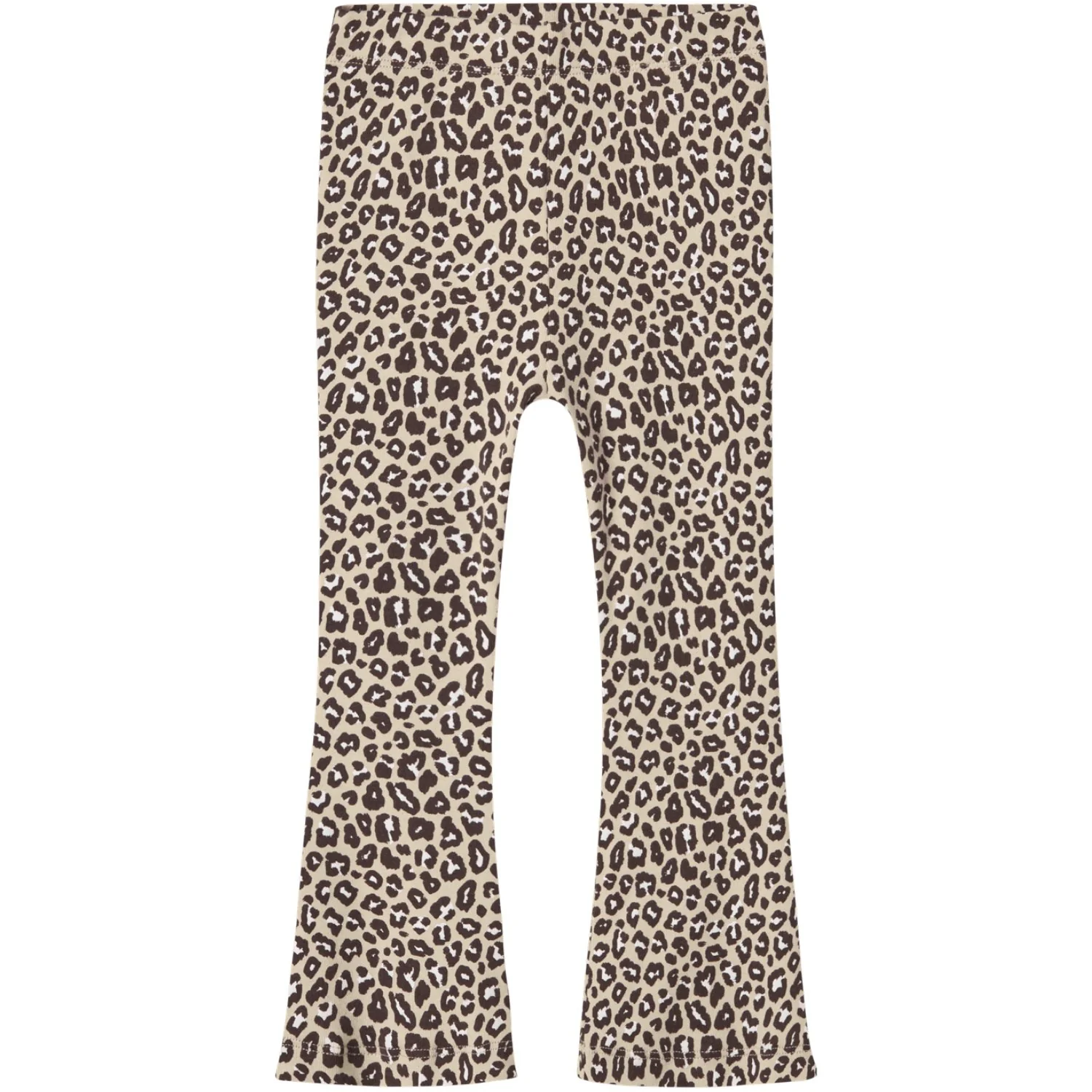 Name It Peyote Nmfleoana Flared Leggings