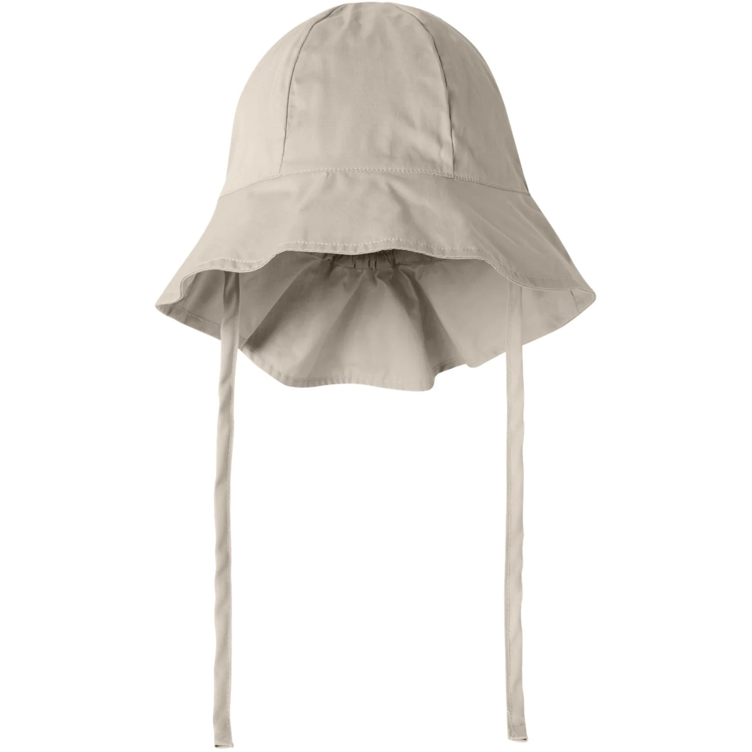 Name It Peyote Nmnzilu Uv Hat