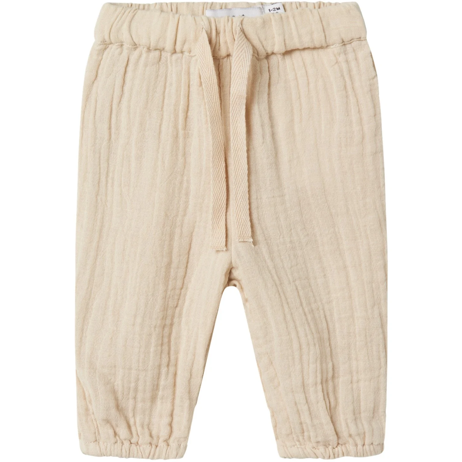 Name It Peyote Osafi Pants