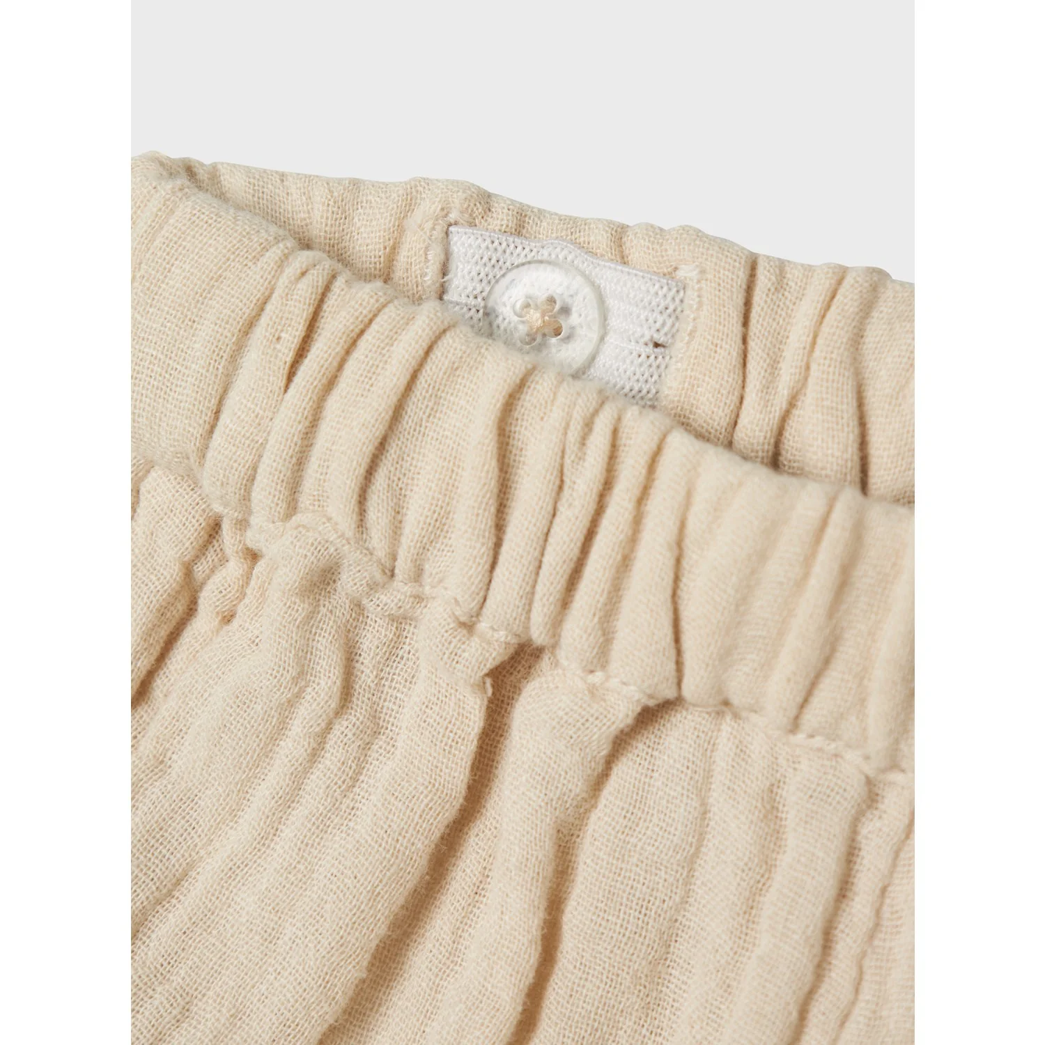 Name It Peyote Osafi Pants - Image 3