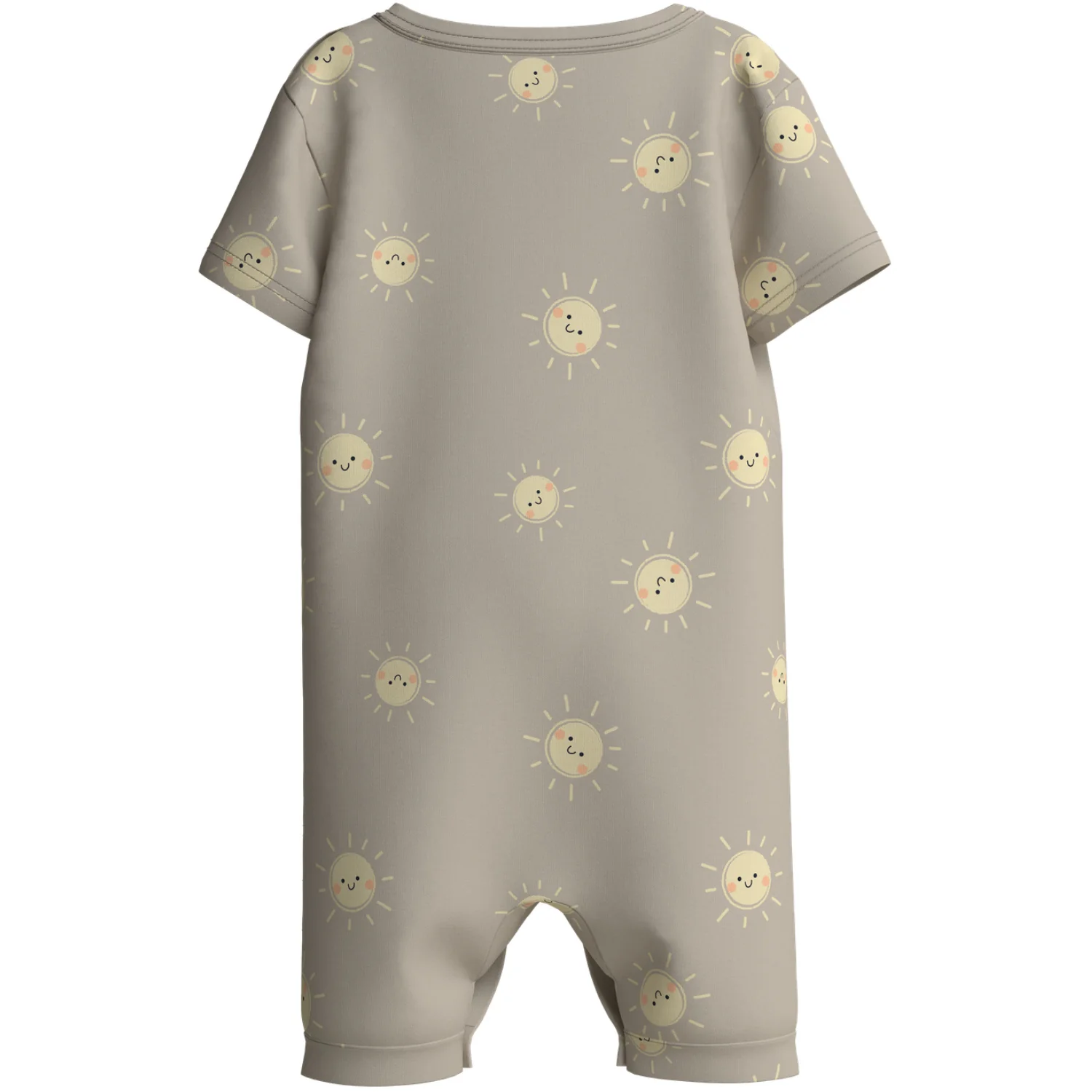 Name It Peyote Sun Nbmvroels Sunsuit Box - Image 2