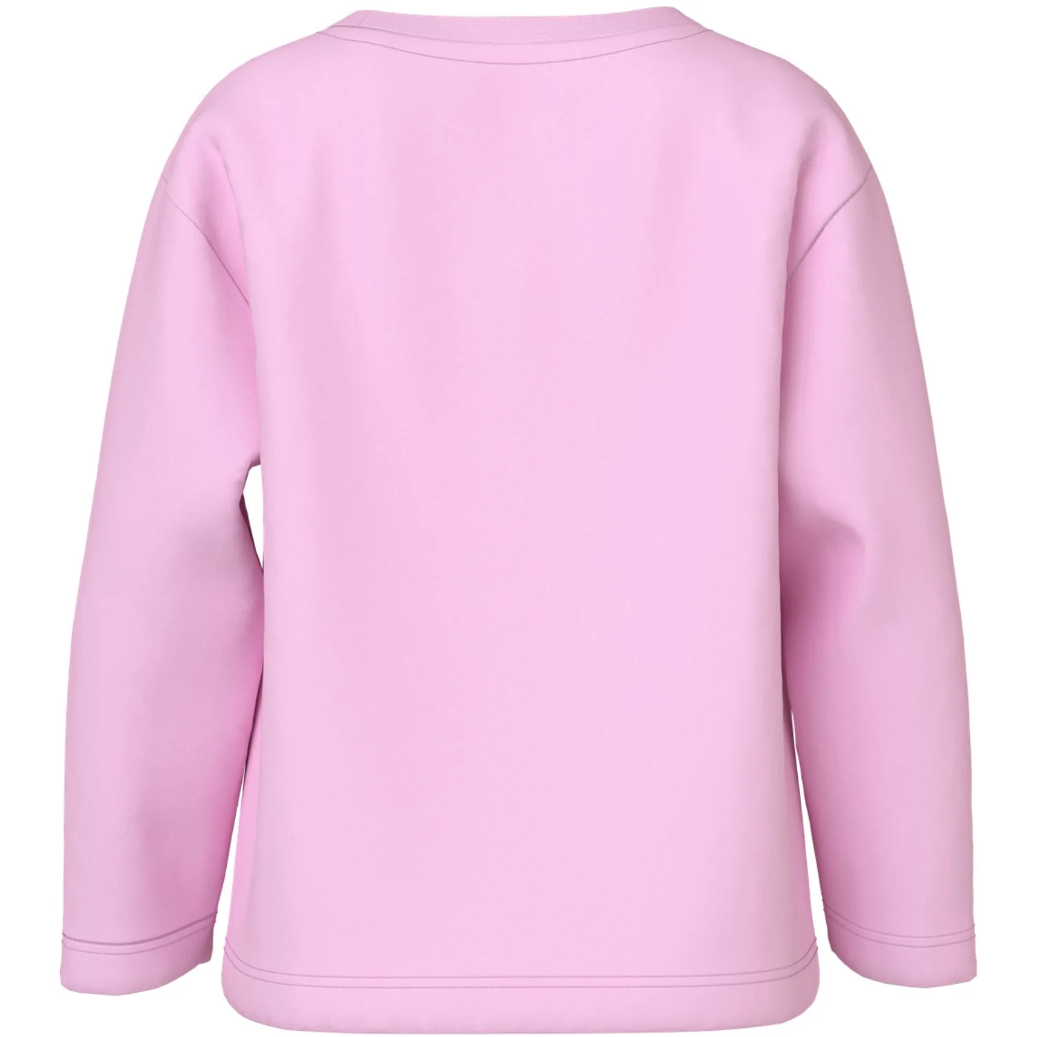 Name It Pirouette Beach Poodle Nmfvotea Ls Nreg Top - Image 3
