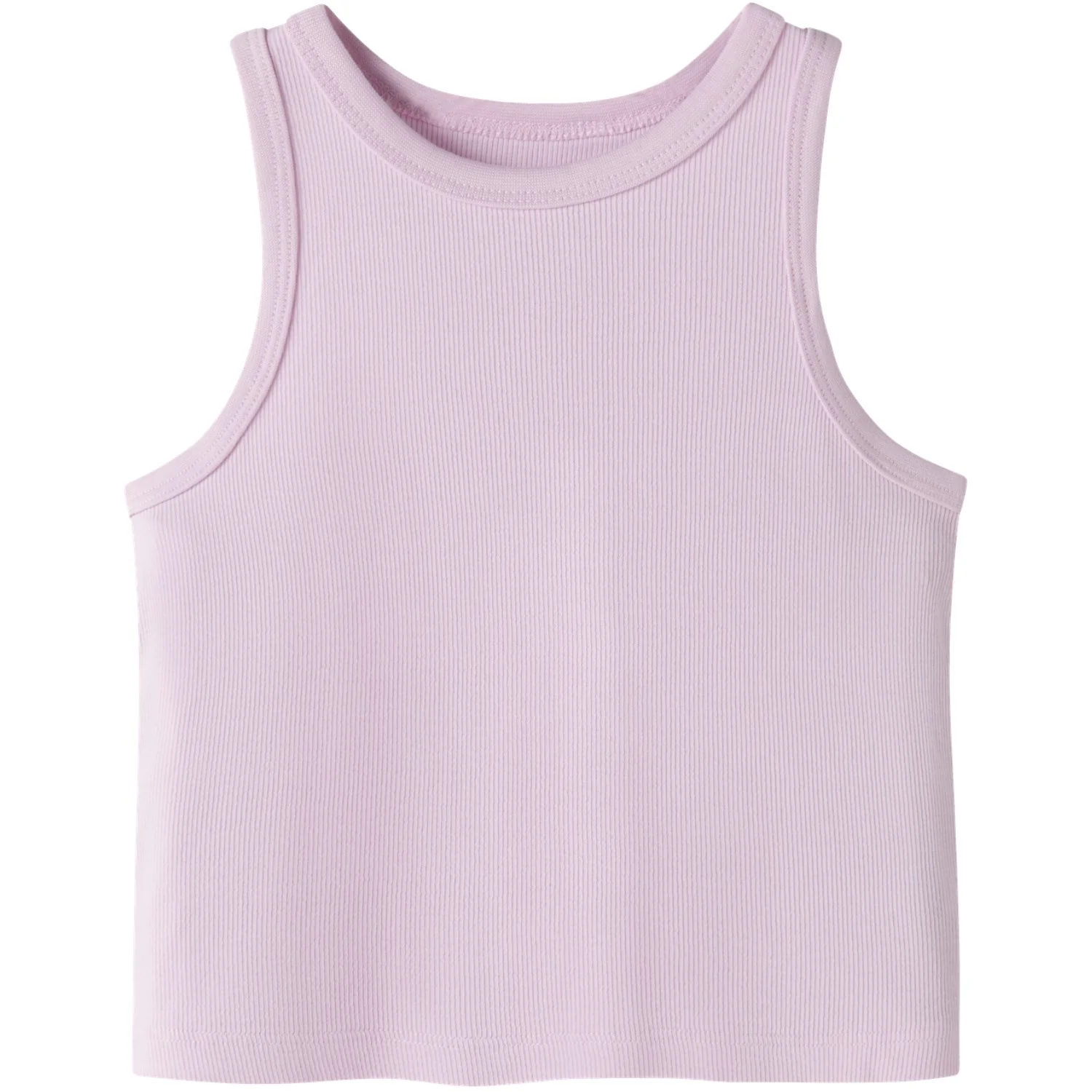 Name It Pirouette Nkfnakal Sl Short Top Noos