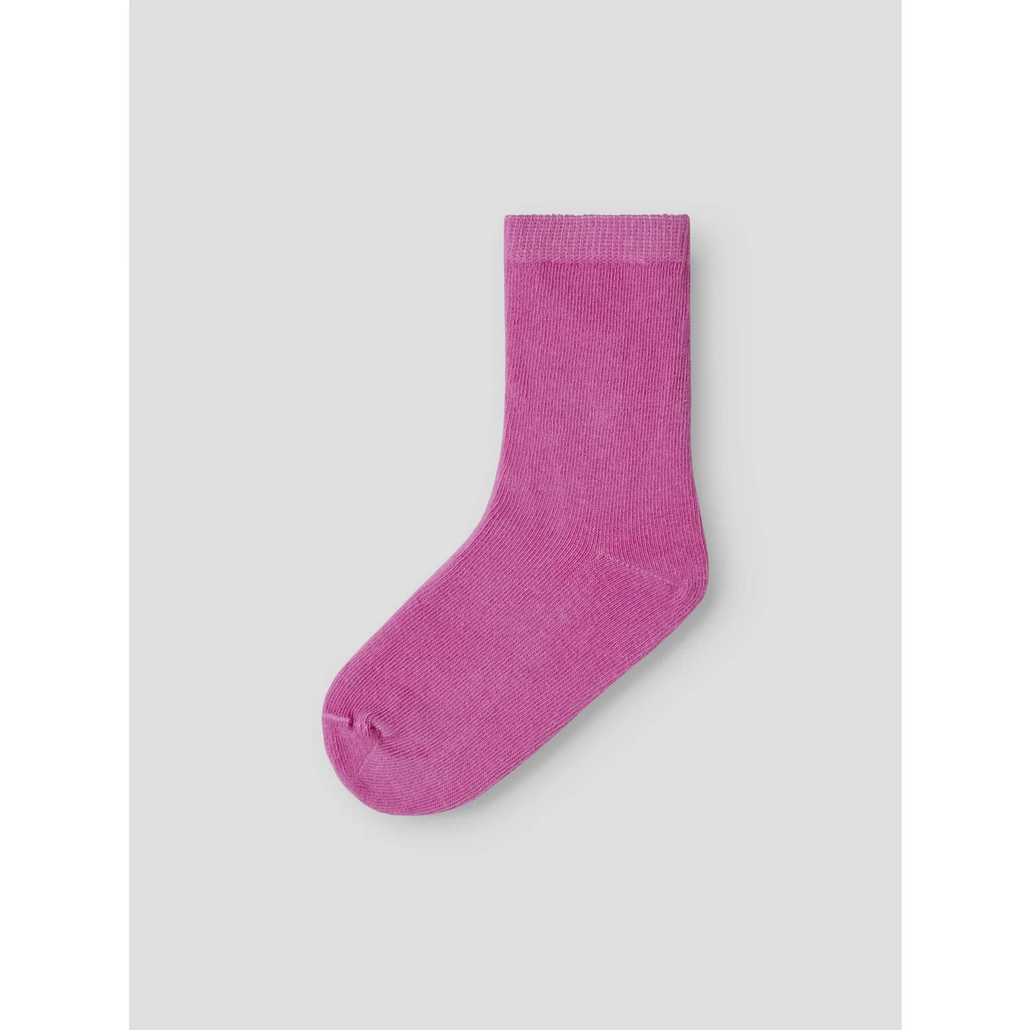 Name It Pirouette Nmfdottisia 3P Socks - Image 2