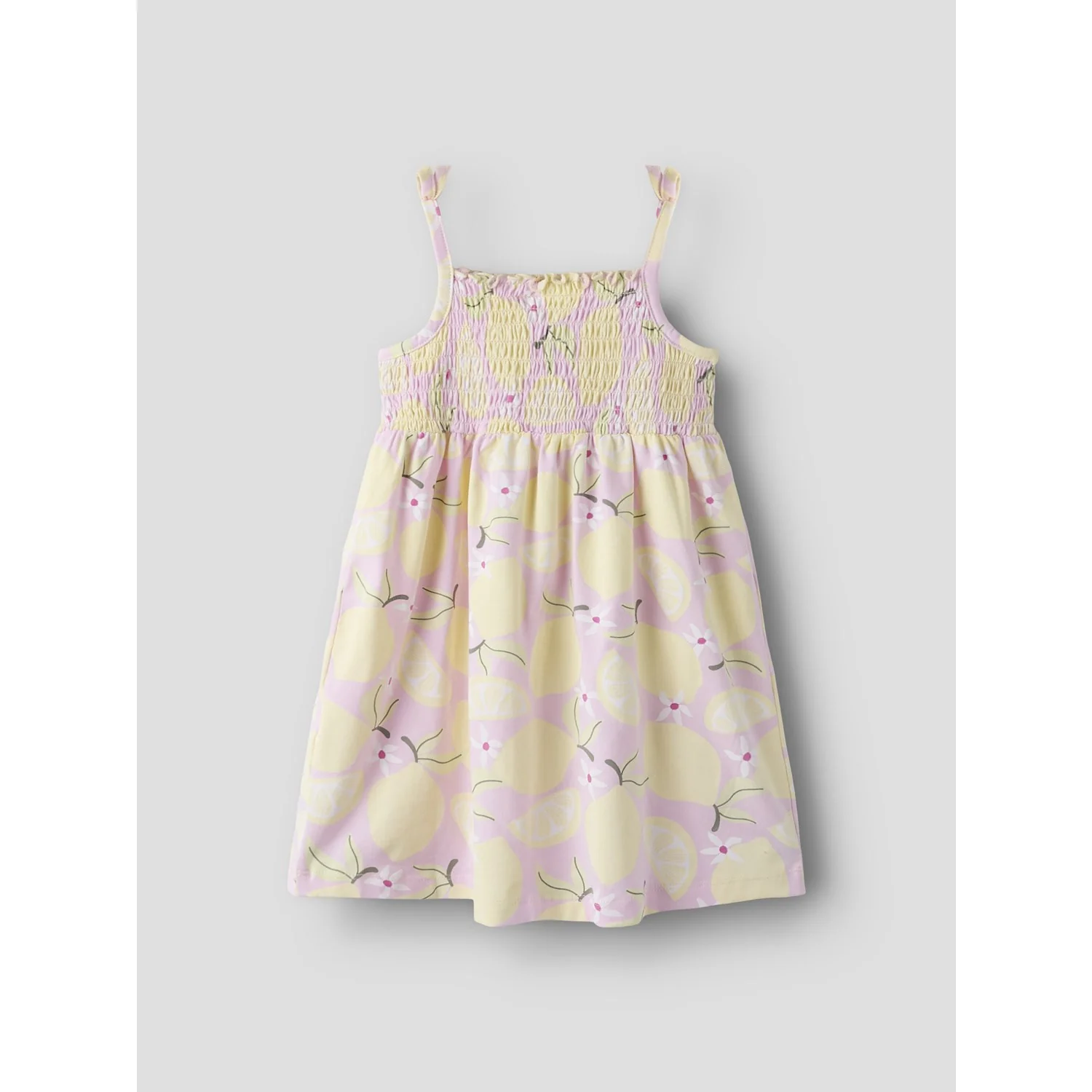 Name It Pirouette Nmffiluaz Strap Dress Box - Image 2