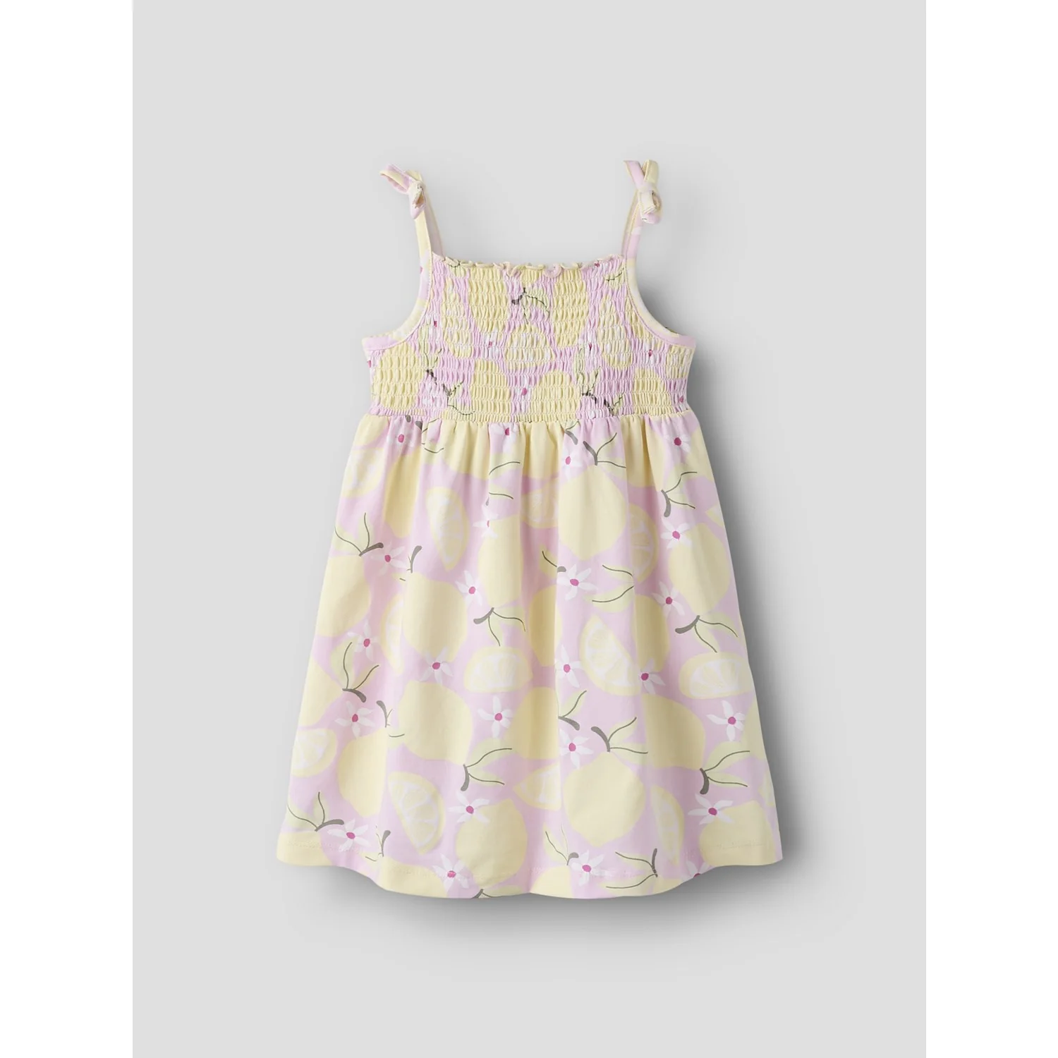 Name It Pirouette Nmffiluaz Strap Dress Box - Image 3