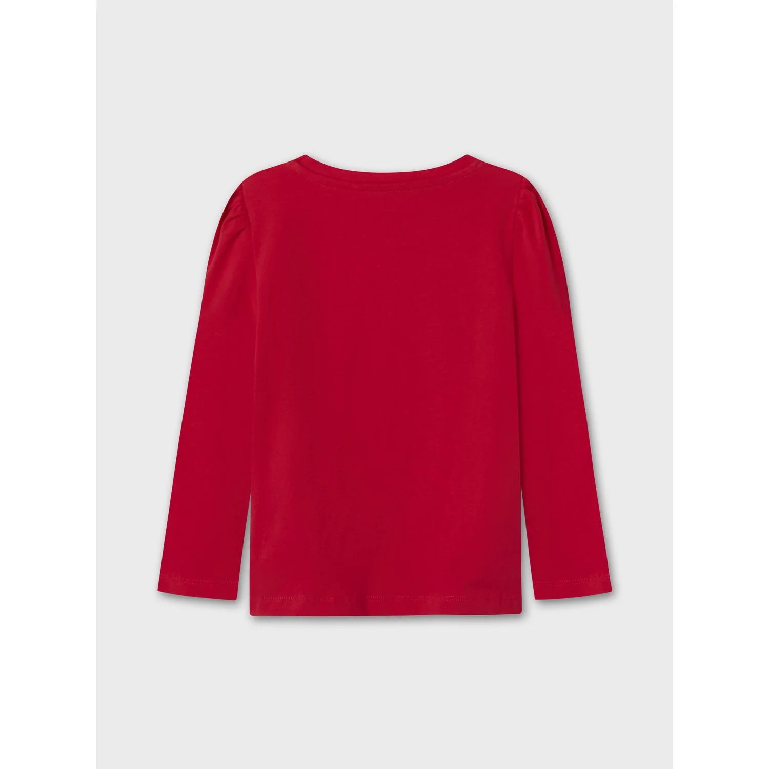 Name It Pirouette Nmfkalesja 2P Ls Top Pb - Image 4