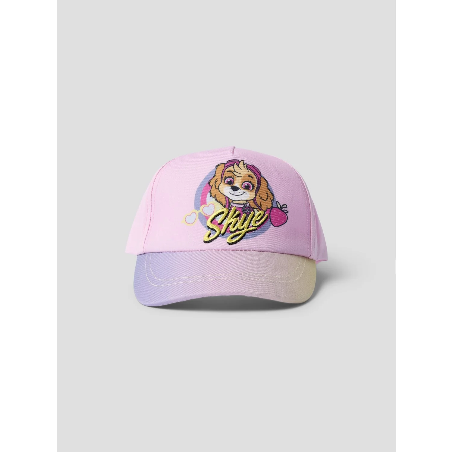 Name It Pirouette Nmfmari Paw Cap Cplg - Image 2