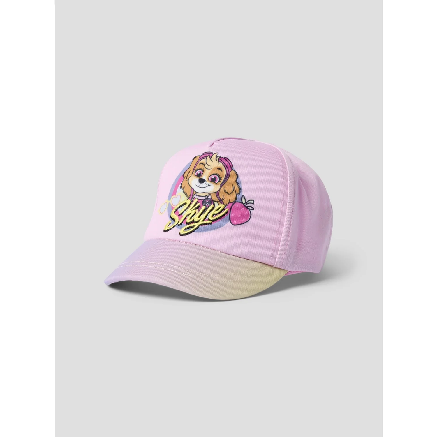 Name It Pirouette Nmfmari Paw Cap Cplg - Image 3
