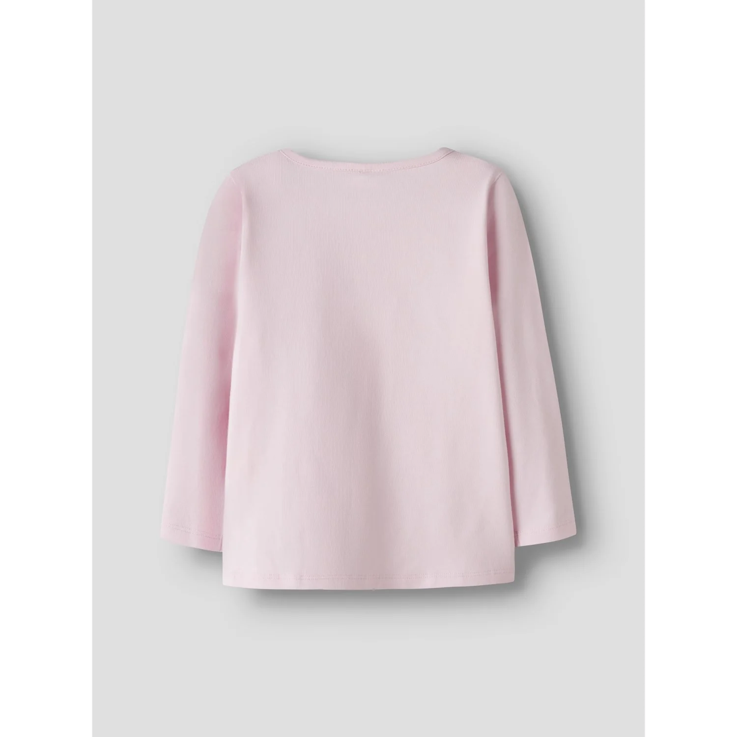 Name It Pirouette Nmfmaria Paw Ls Top Box Cplg - Image 3