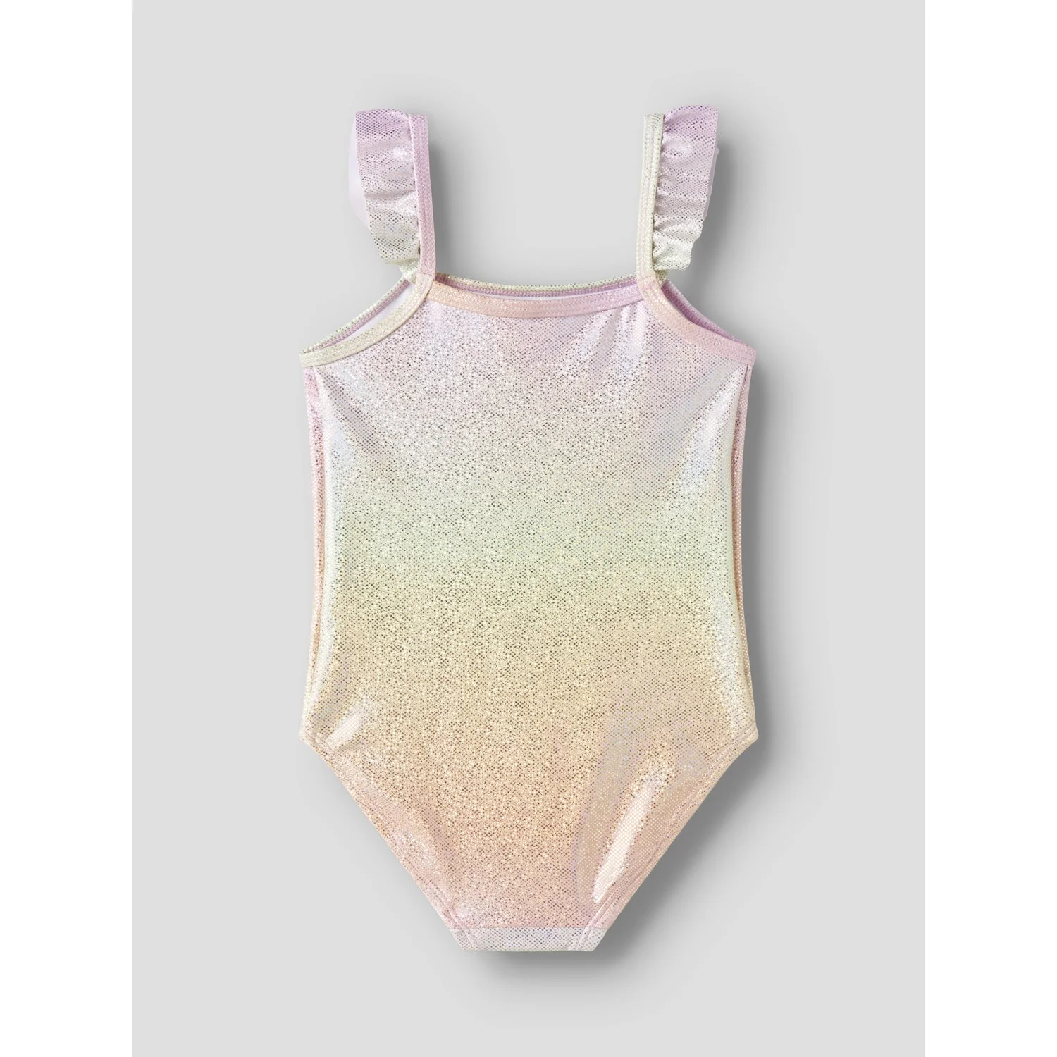 Name It Pirouette Nmfzola Swimsuit - Image 4