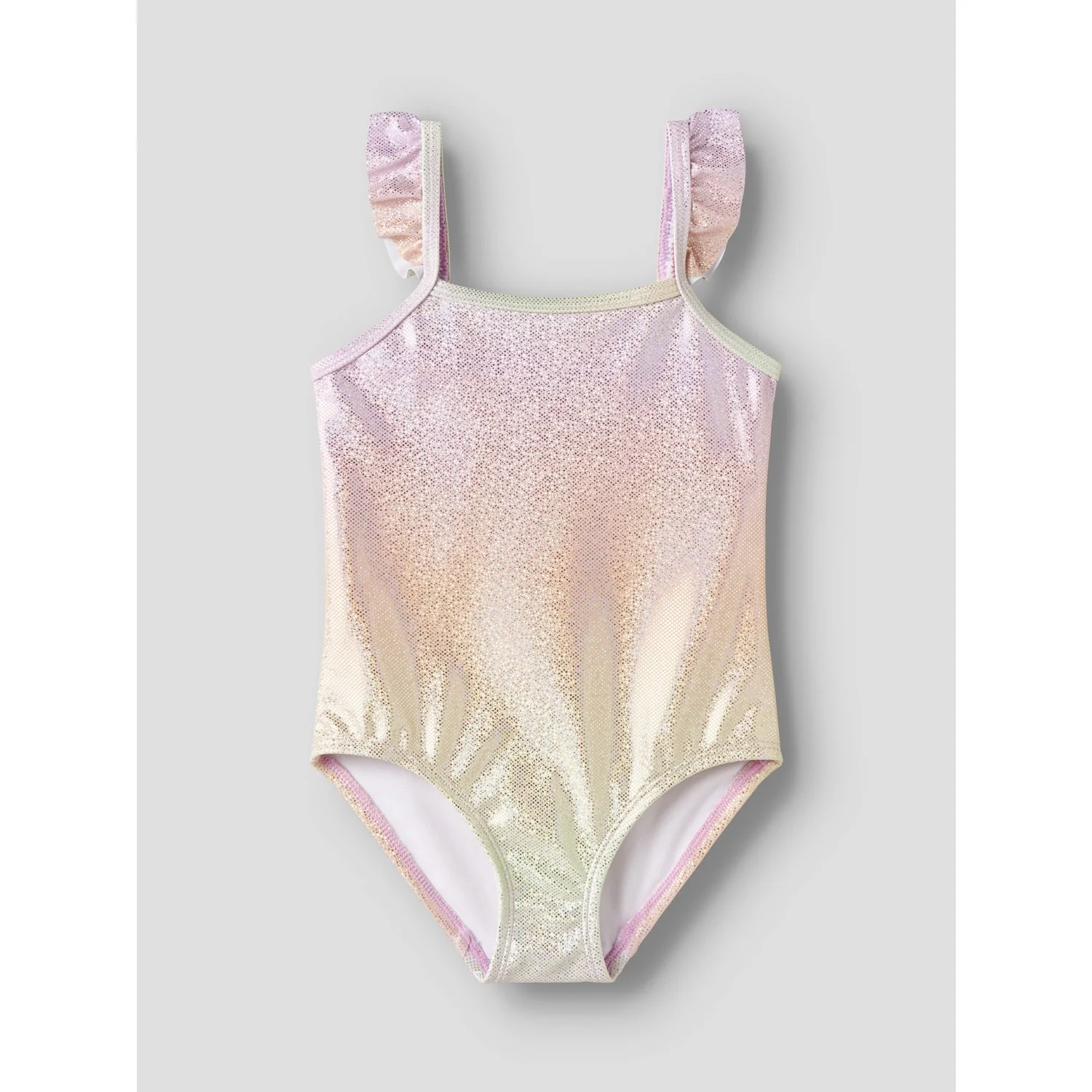 Name It Pirouette Nmfzola Swimsuit - Image 5