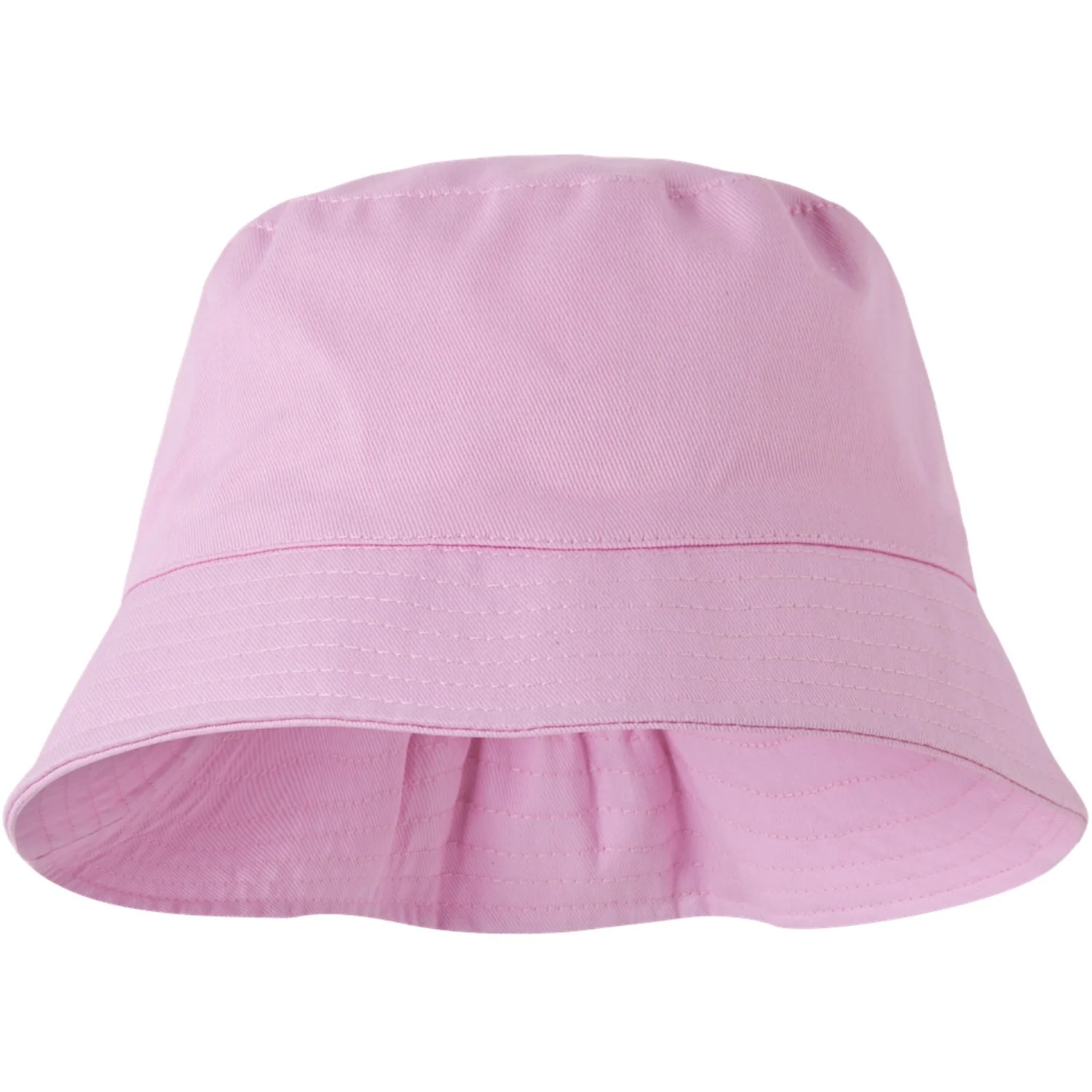 Name It Pirouette Nmnolo Bucket Hat