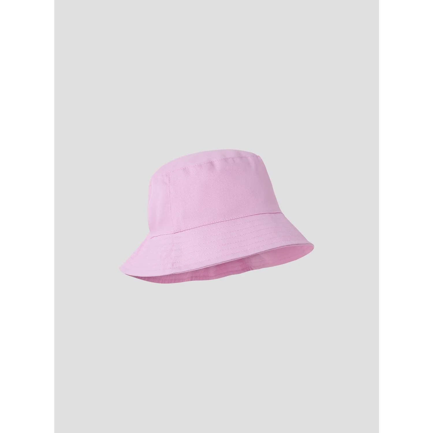 Name It Pirouette Nmnolo Bucket Hat - Image 4