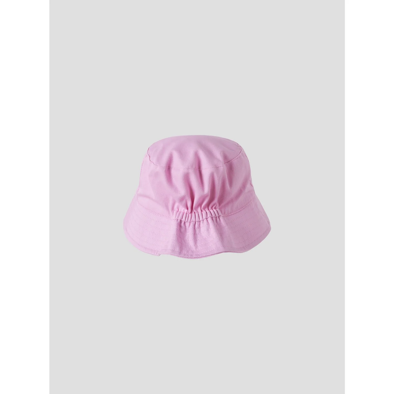 Name It Pirouette Nmnolo Bucket Hat - Image 5