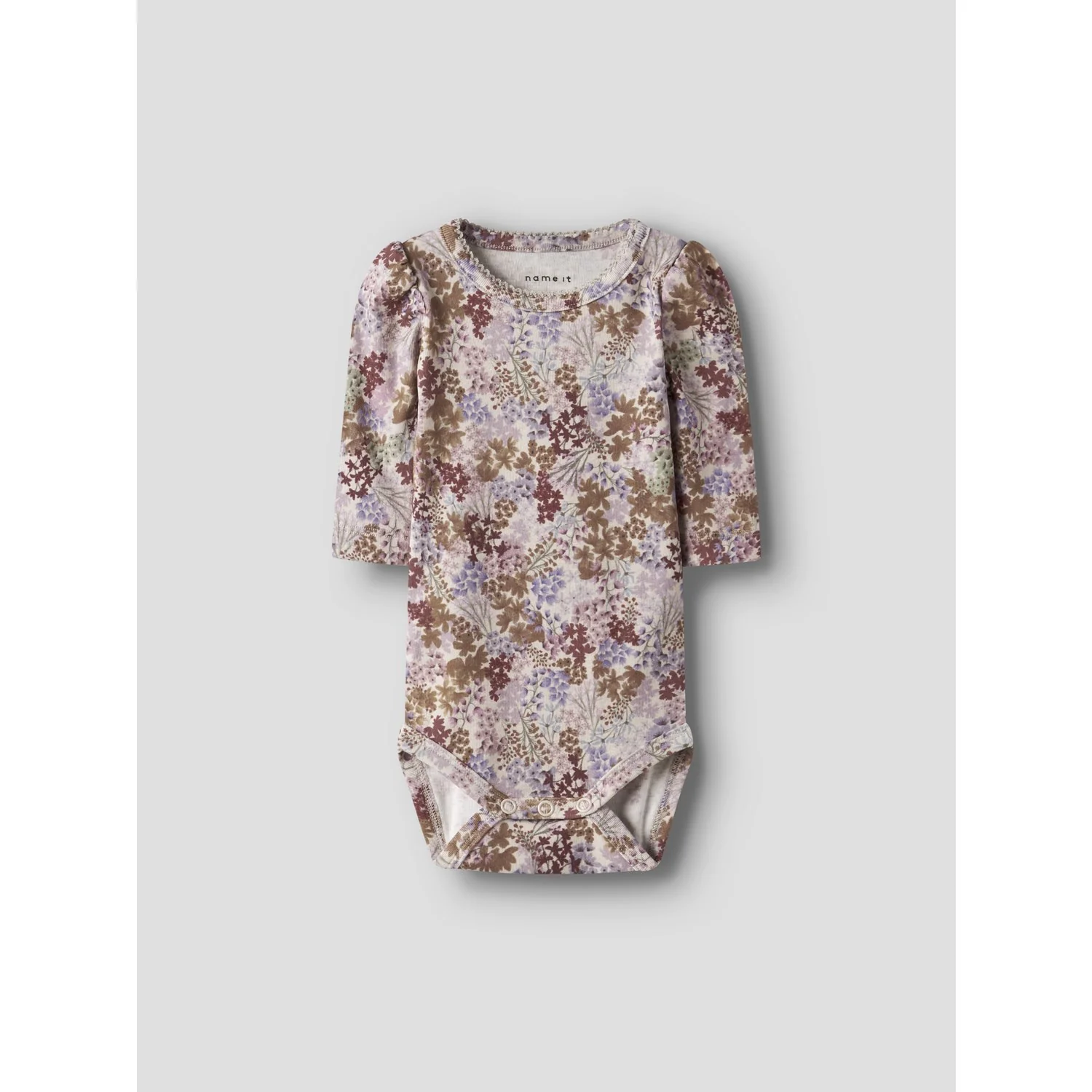 Name It Pumice Stone Nbfbolora Ls Body - Image 3