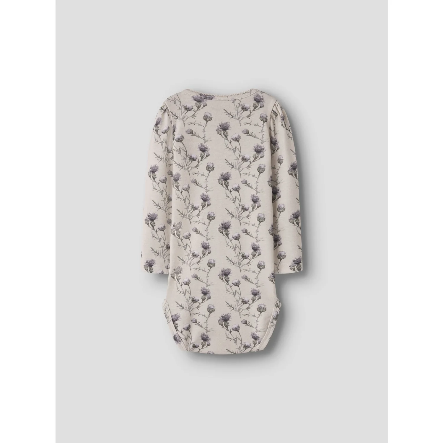 Name It Pumice Stone Nbfteane Ls Body - Image 3