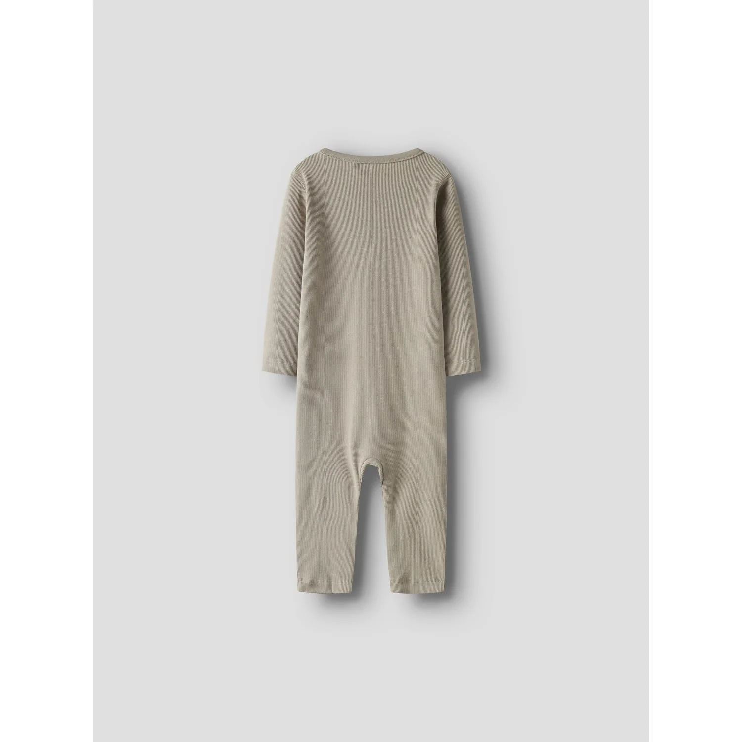 Name It Pure Cashmere Nbnnakal Ls Suit Noos - Image 4
