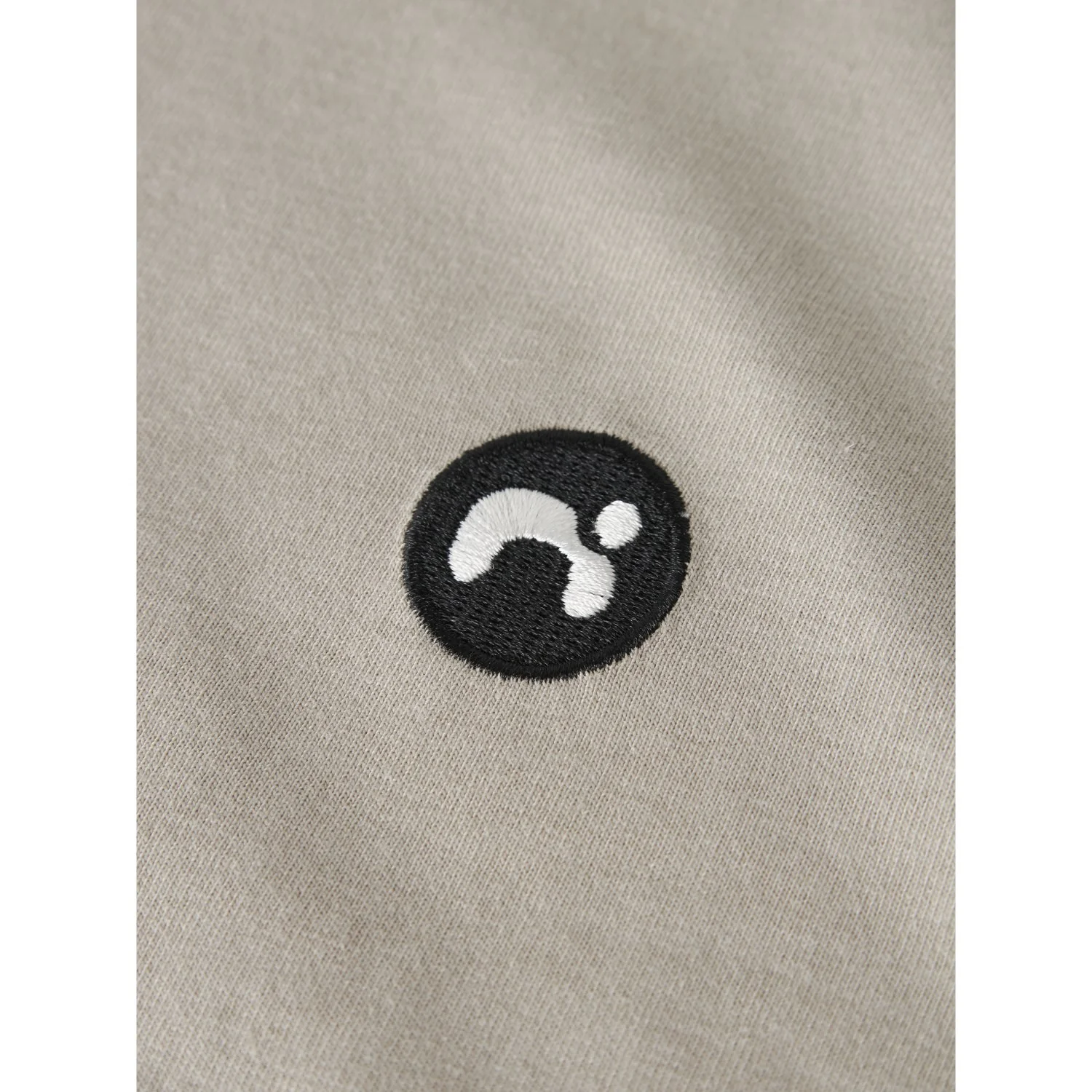 Name It Pure Cashmere Nkmvimo Ss Nreg Top Noos - Image 2