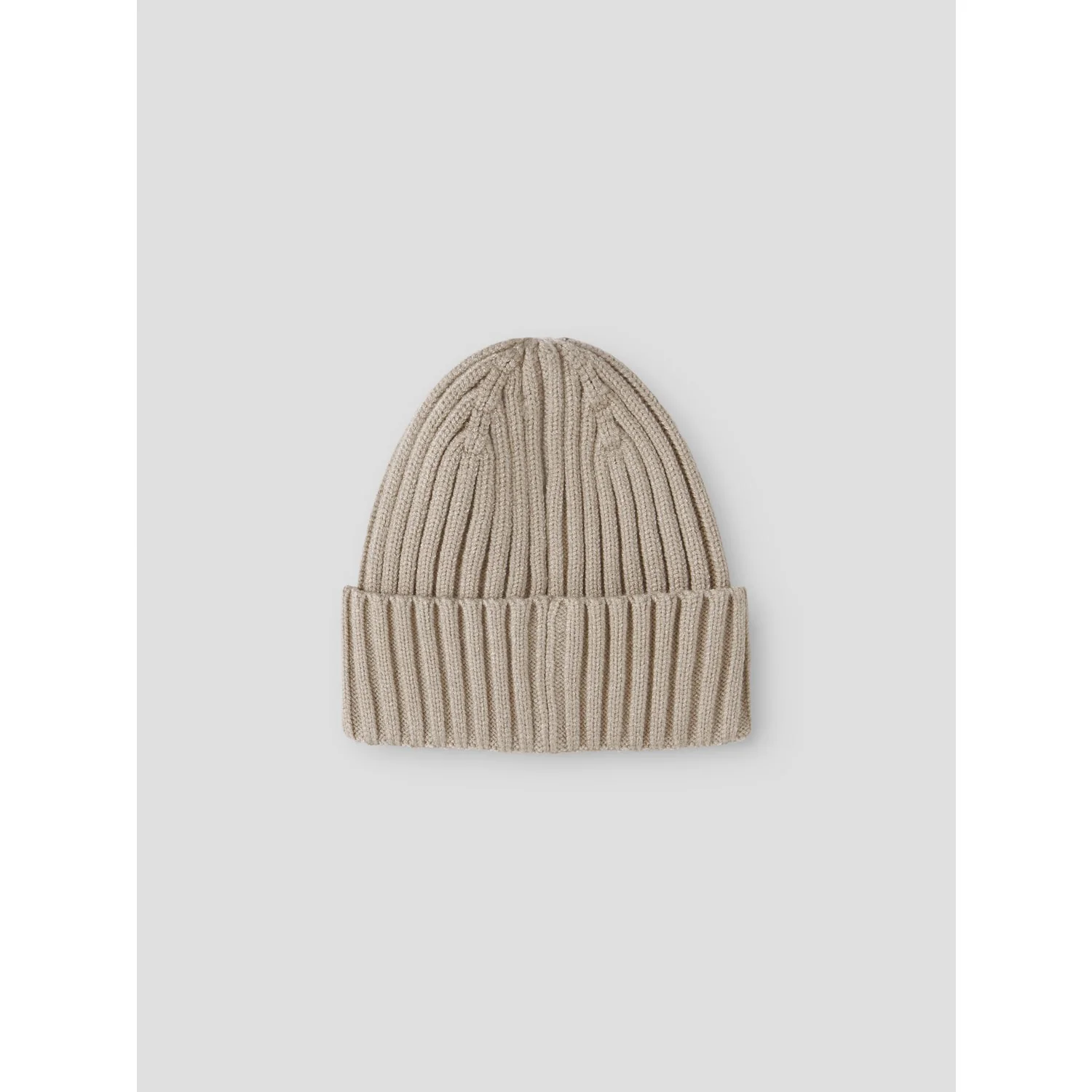 Name It Pure Cashmere Nknmab Beanie Tb - Image 6