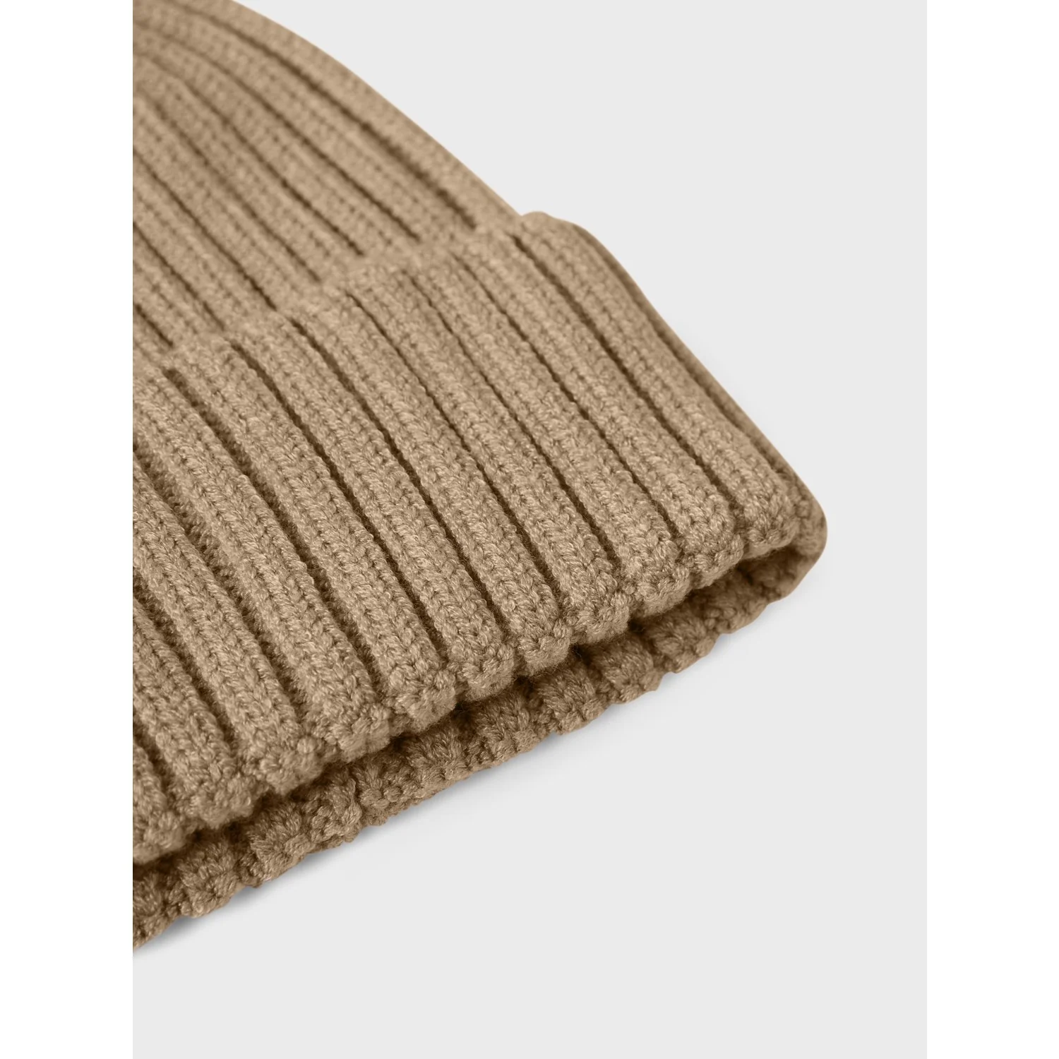 Name It Pure Cashmere Nmnmab Beanie Tb - Image 5