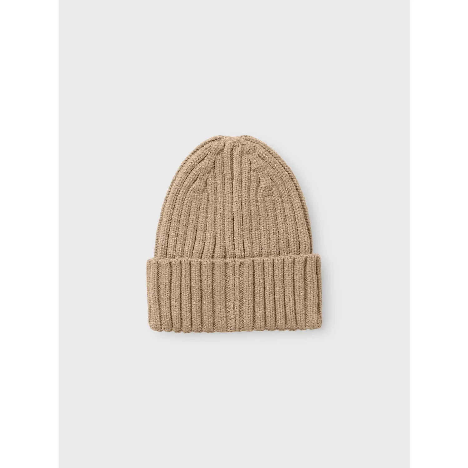 Name It Pure Cashmere Nmnmab Beanie Tb - Image 6