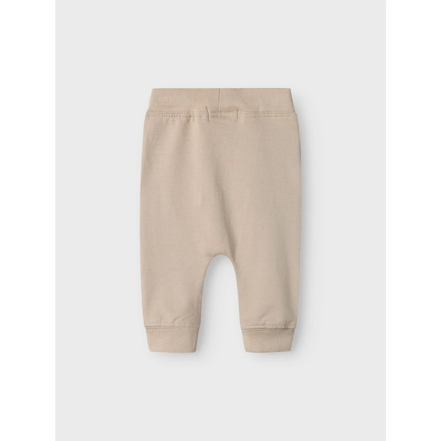 Name It Pure Cashmere Pack W. Deauville Mauve Nbntakki 2P Sweat Pants Noos - Image 3