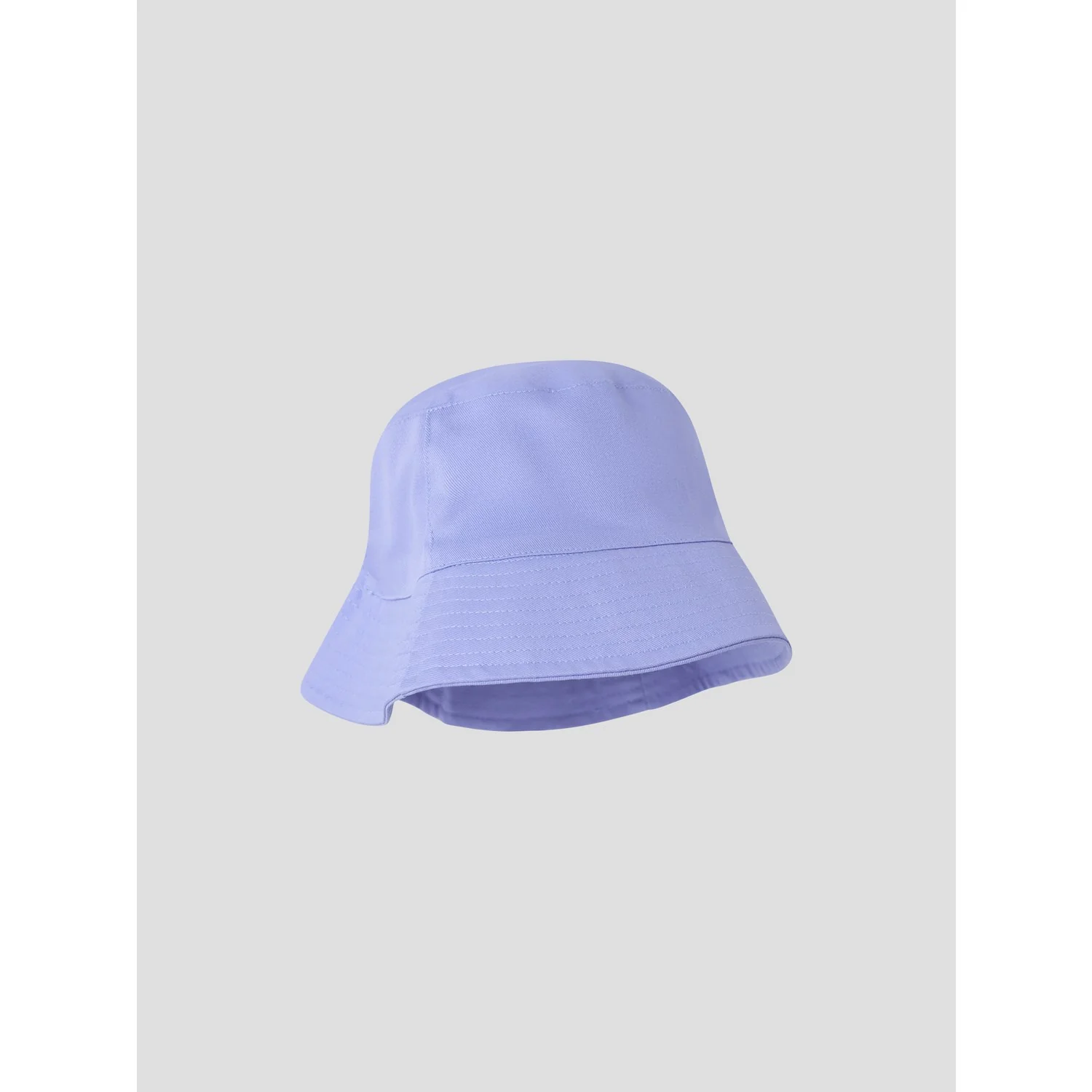Name It Purple Impression Nknolo Bucket Hat - Image 3