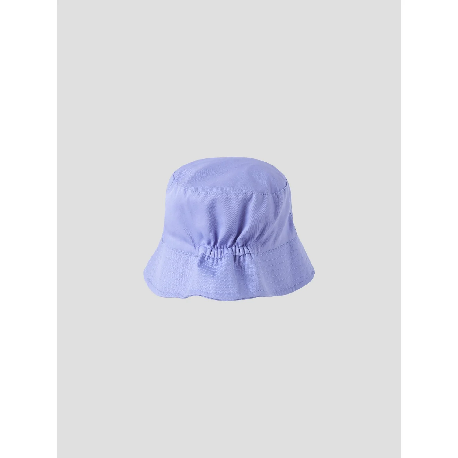 Name It Purple Impression Nknolo Bucket Hat - Image 4