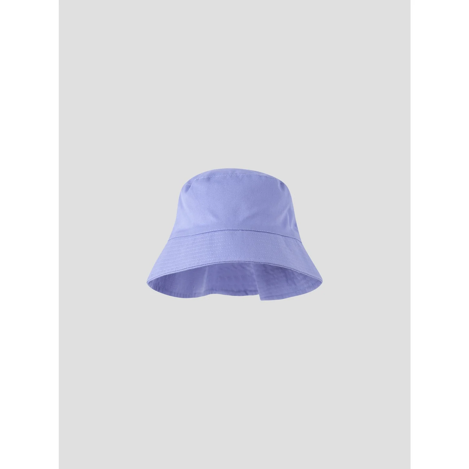 Name It Purple Impression Nknolo Bucket Hat - Image 5