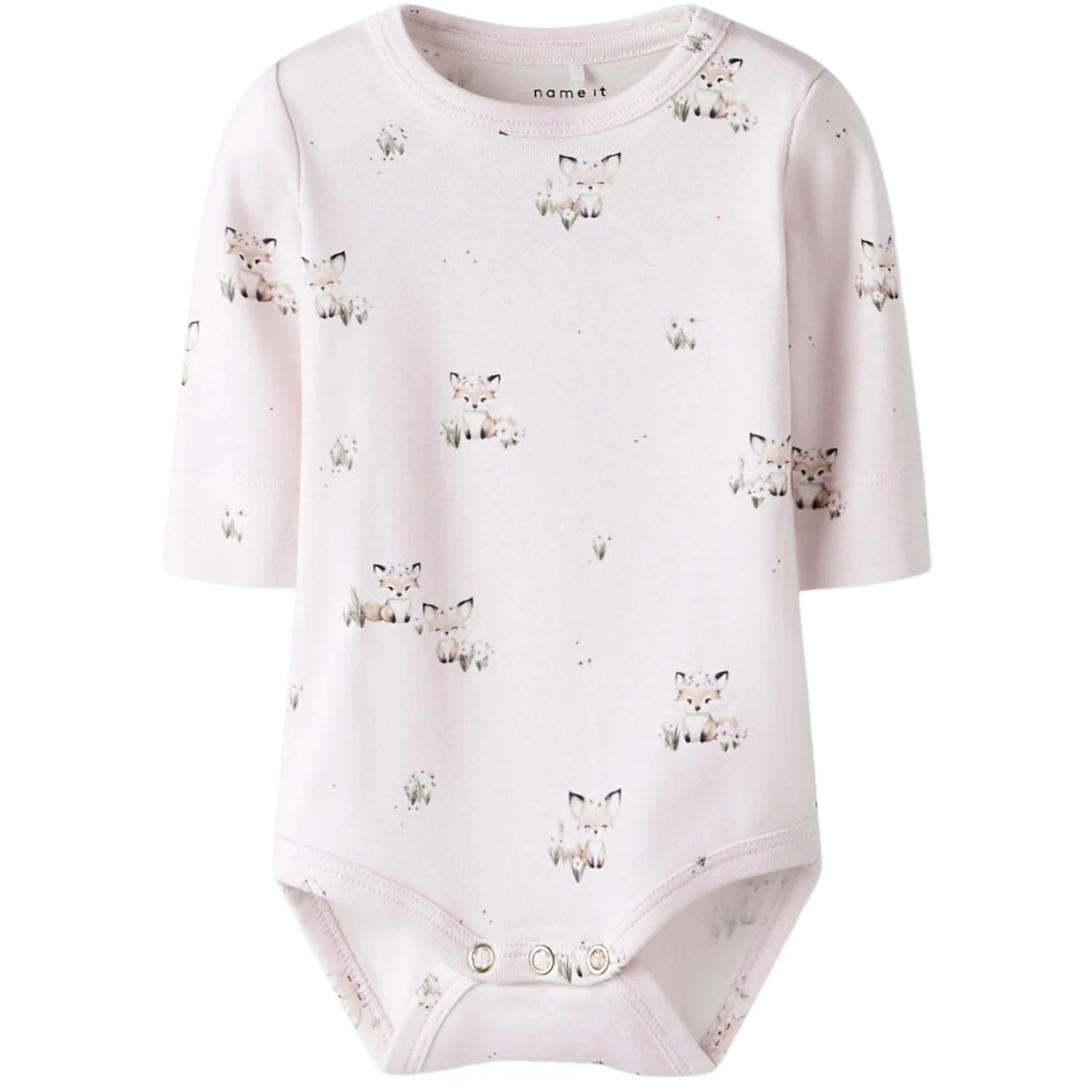 Name It Raindrops On Roses Nbfnikolina Ls Xsl Body