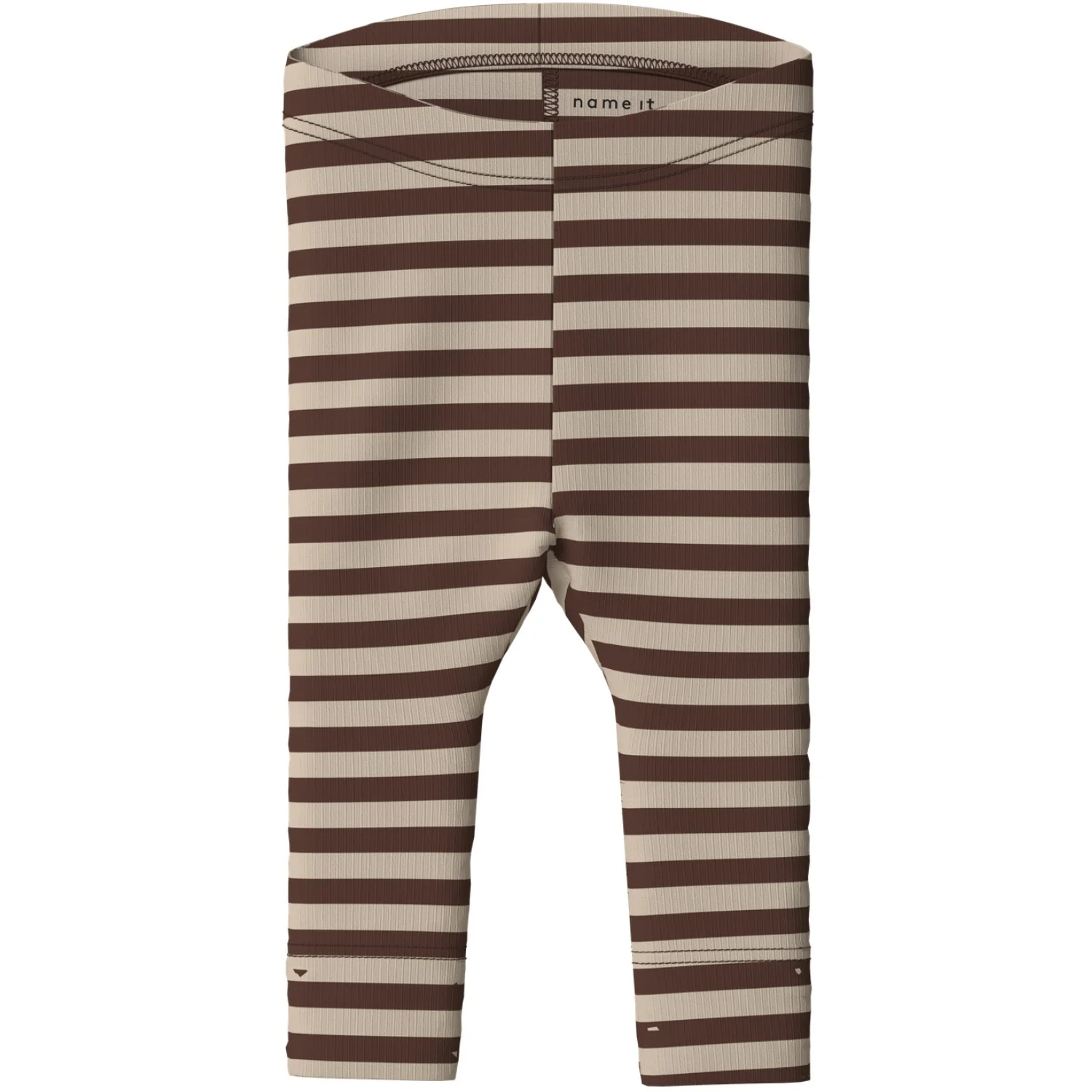 Name It Rocky Road Nbmjino Xsl Leggings - Image 2