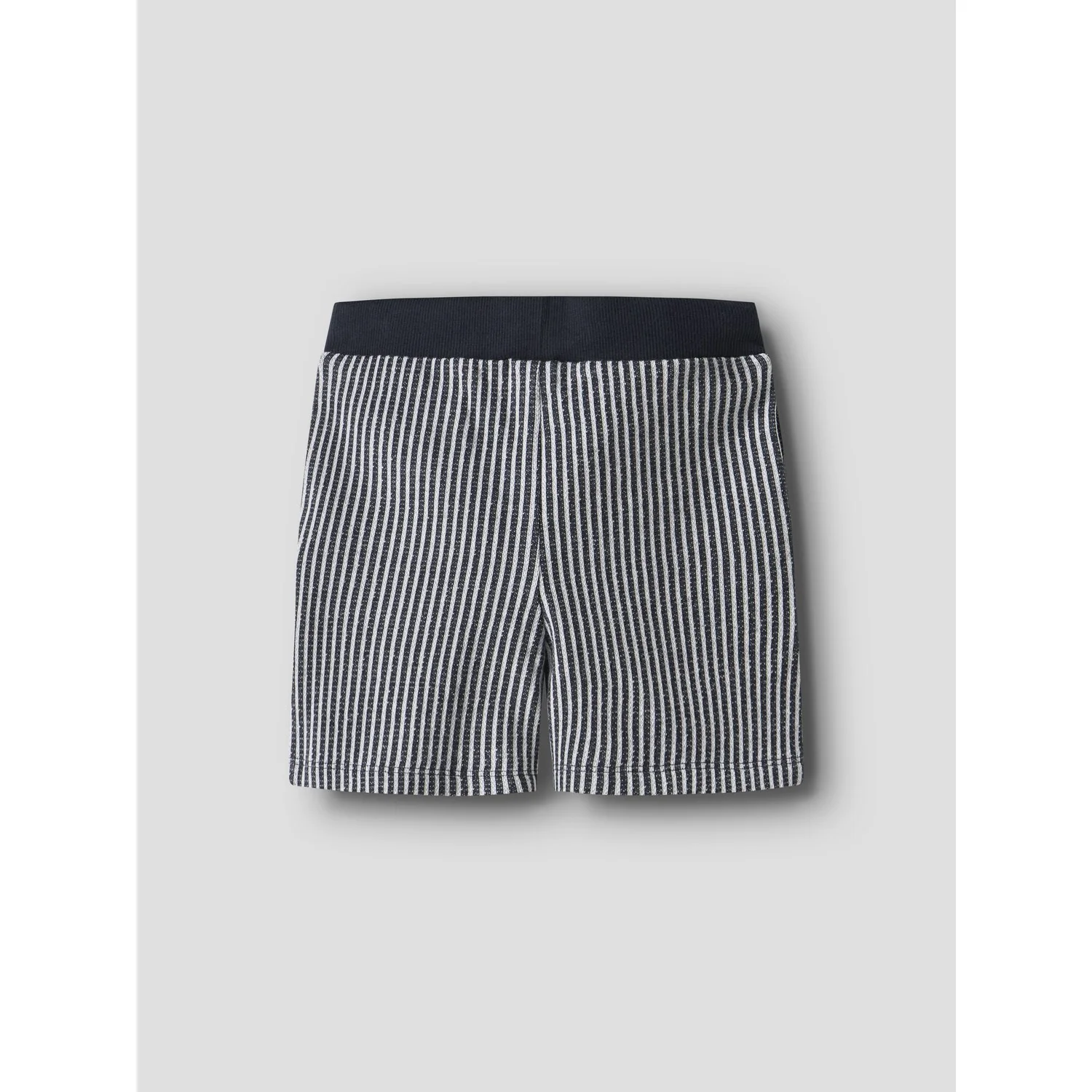 Name It Salute Nmmhans Nreg Shorts Pb - Image 2