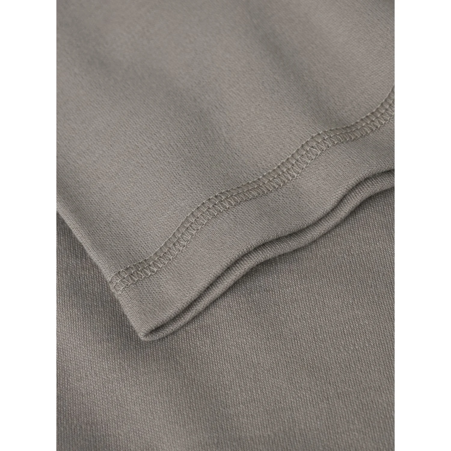 Name It Satellite Nkfwillto Wool Tube Scarf - Image 2