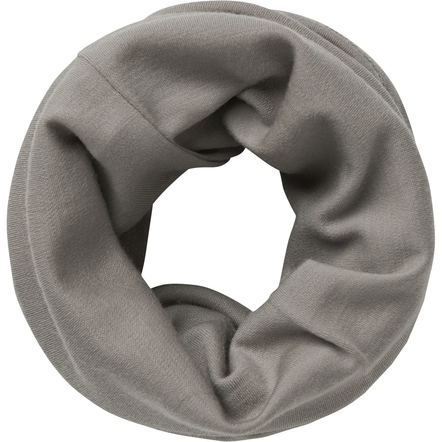 Name It Satellite Nkfwillto Wool Tube Scarf - Image 3