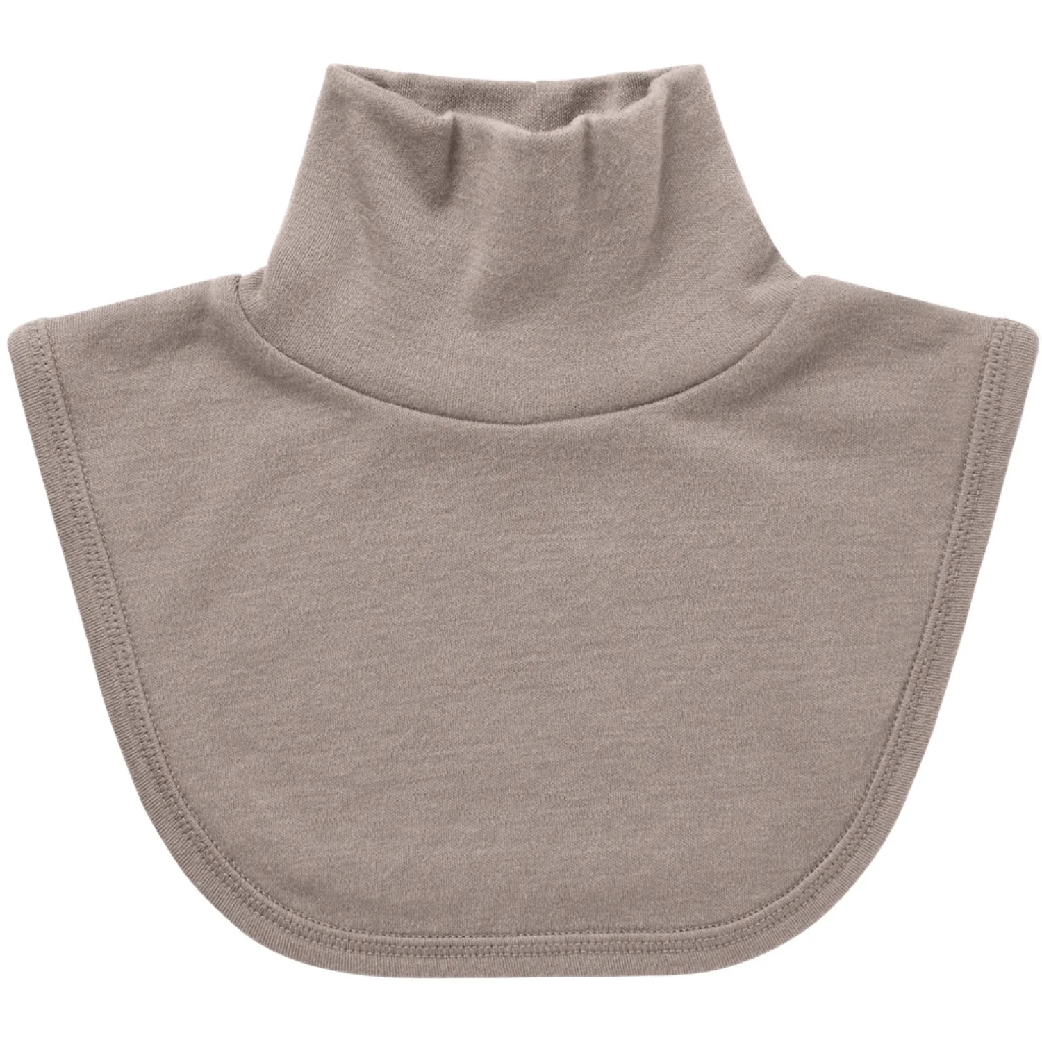 Name It Satellite Nmmwillit Wool Neckwarmer