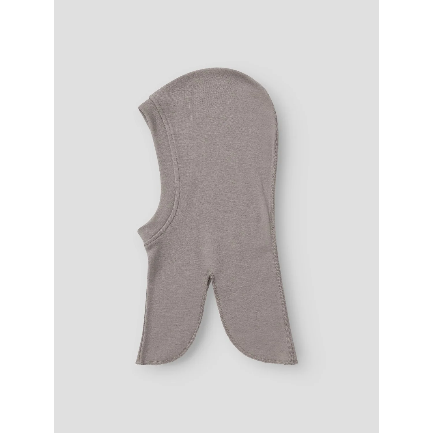 Name It Satellite Nmnwillit Wool Balaclava Noos - Image 4