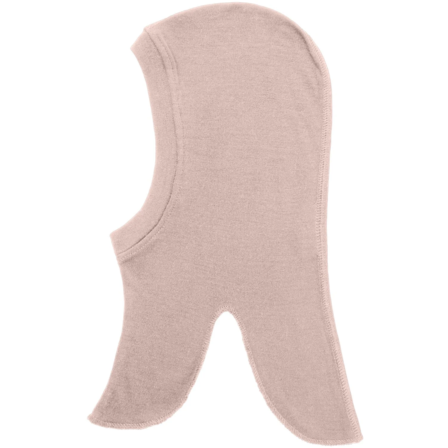 Name It Shadow Gray Nmnwillit Wool Balaclava Noos