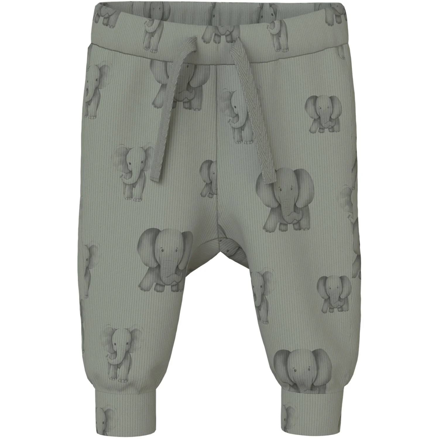 Name It Shadow Nbmdam Pants
