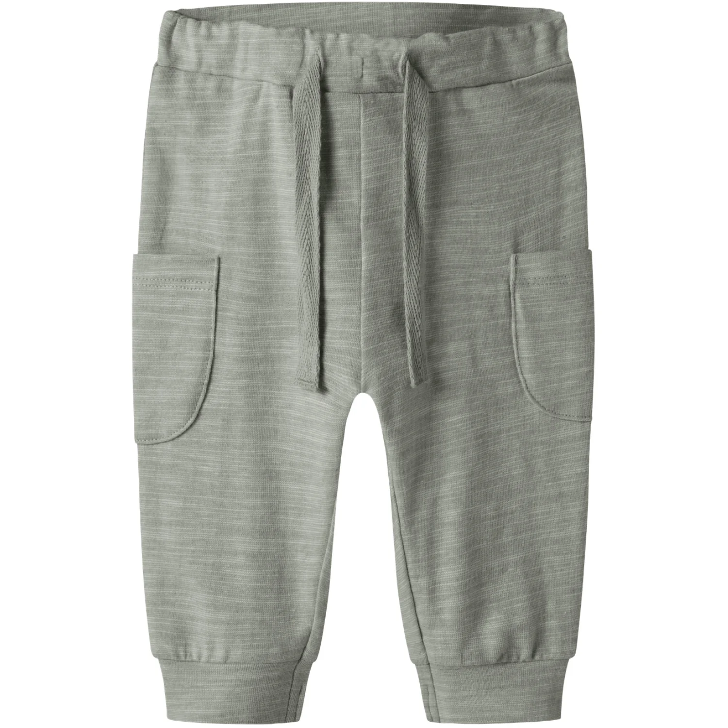 Name It Shadow Nbmjano Pants
