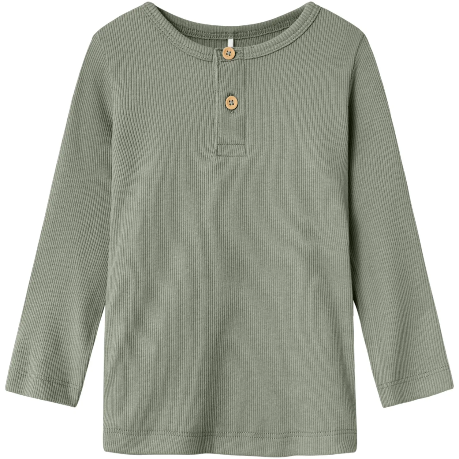 Name It Shadow Nmmkab Ls Top Noos