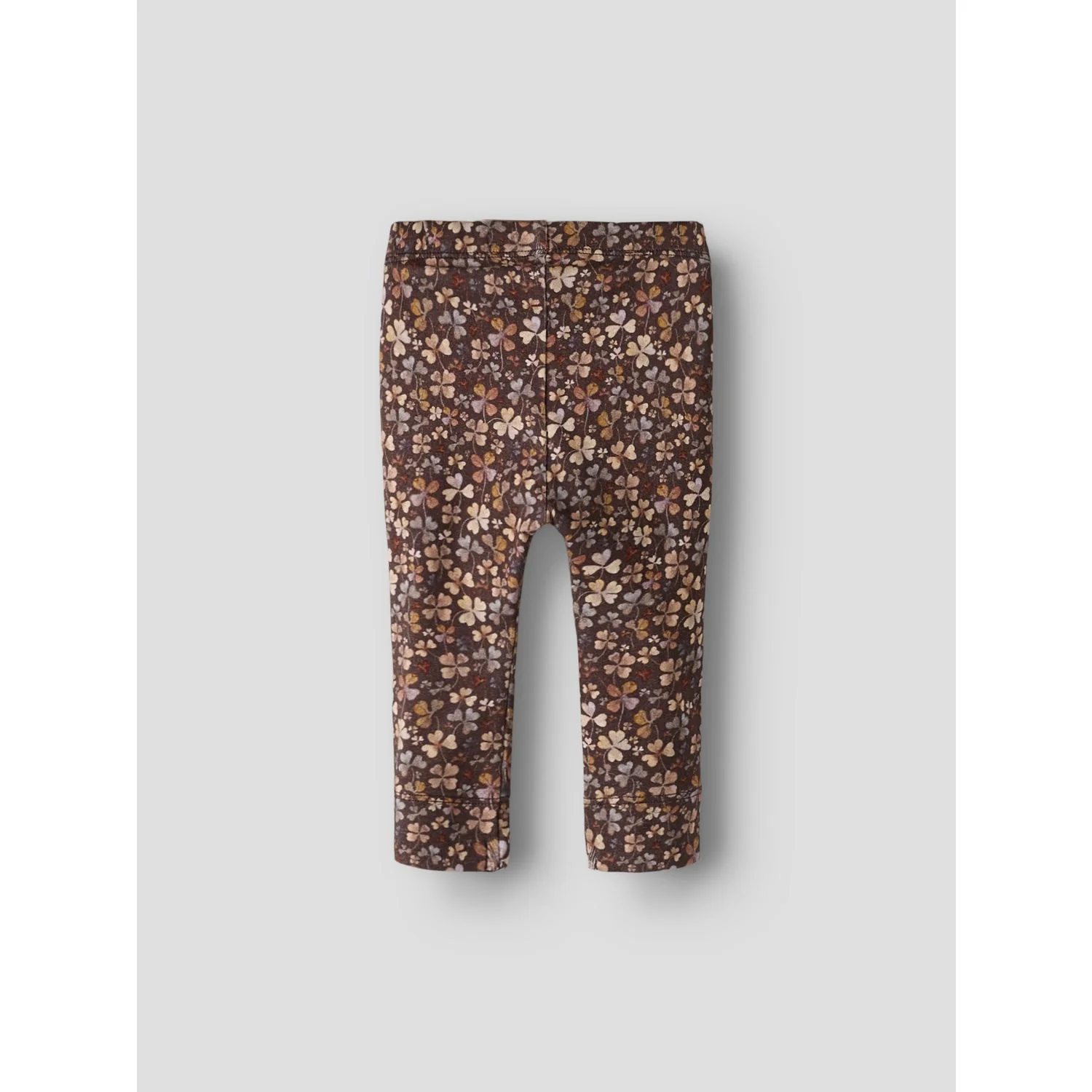 Name It Shopping Bag Nbfnovea Xsl Leggings - Image 3