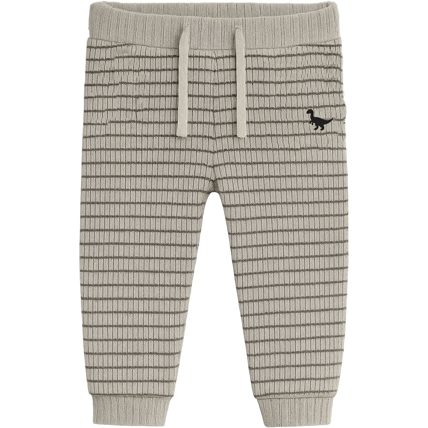 Name It Silver Lining Nbmherbert Pants