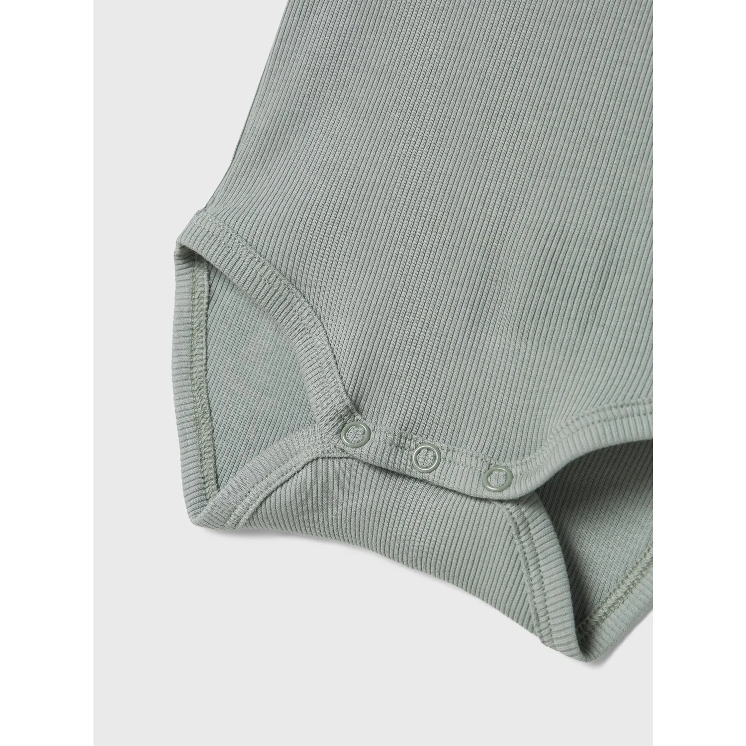 Name It Slate Gray Jular Body - Image 3