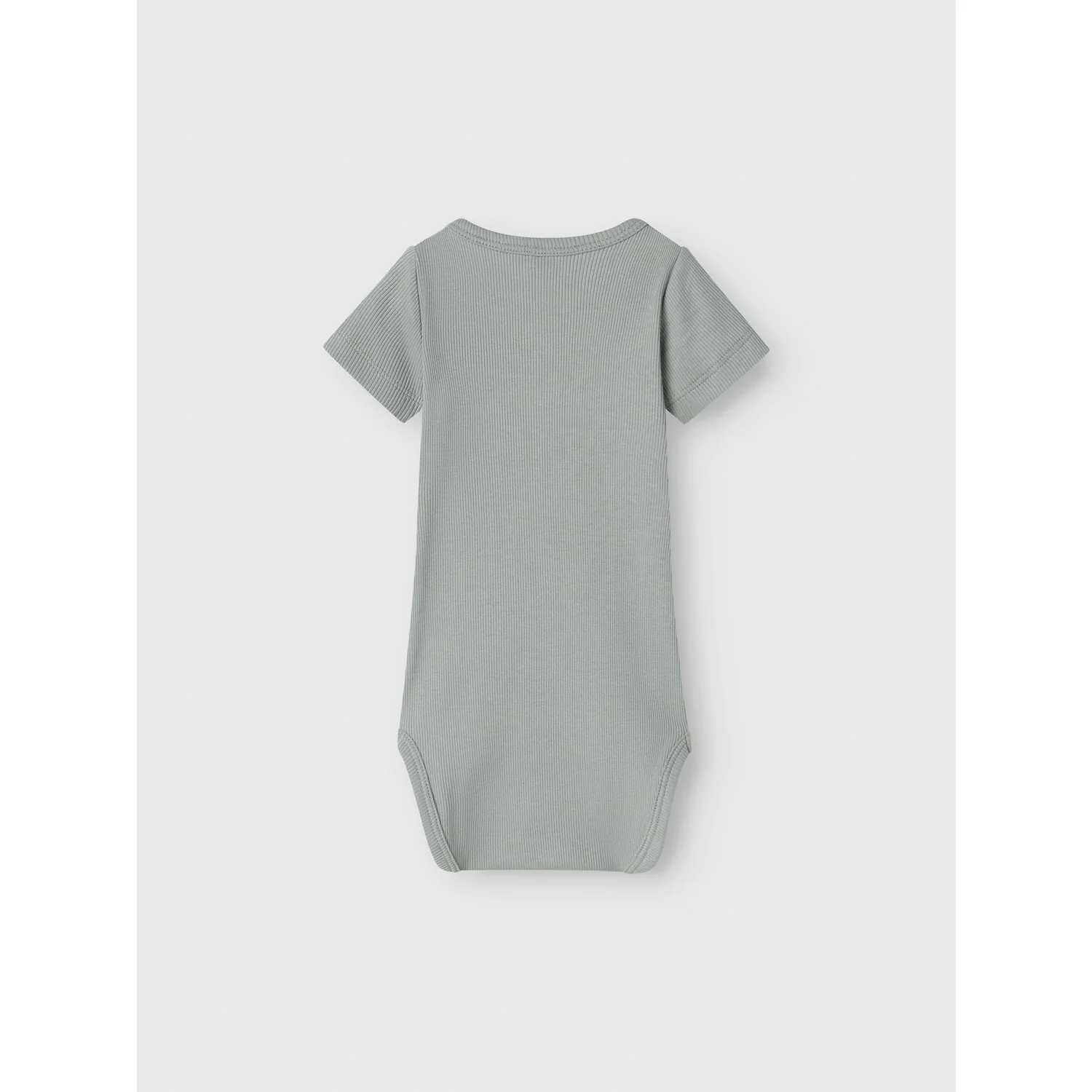 Name It Slate Gray Jular Body - Image 4