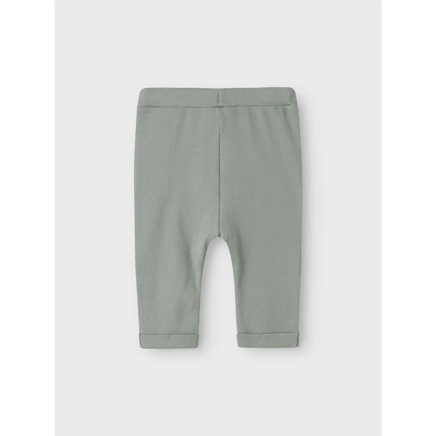 Name It Slate Gray Jular Pants - Image 3
