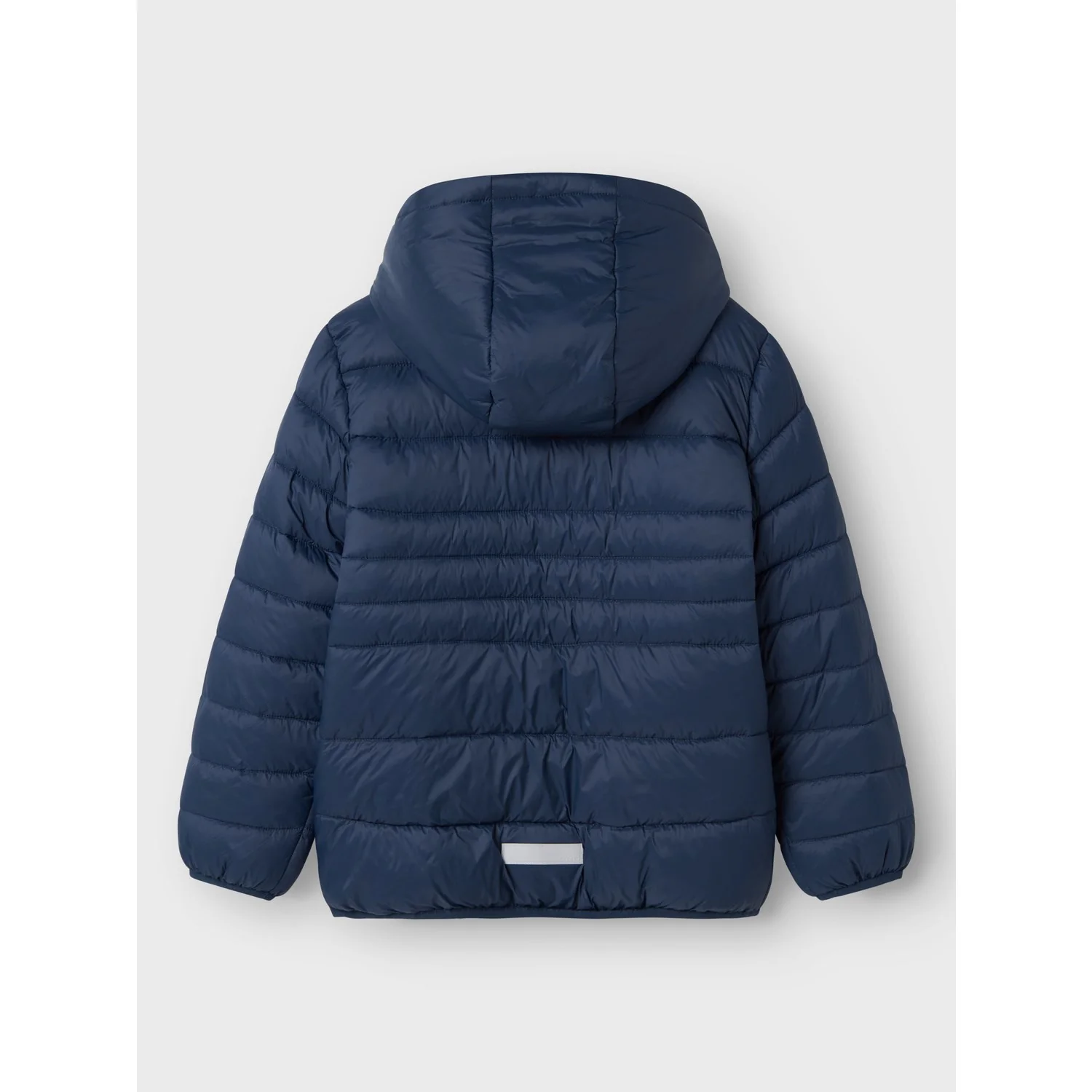 Name It Spellbound Nkmmarble Jacket Pb Noos - Image 10