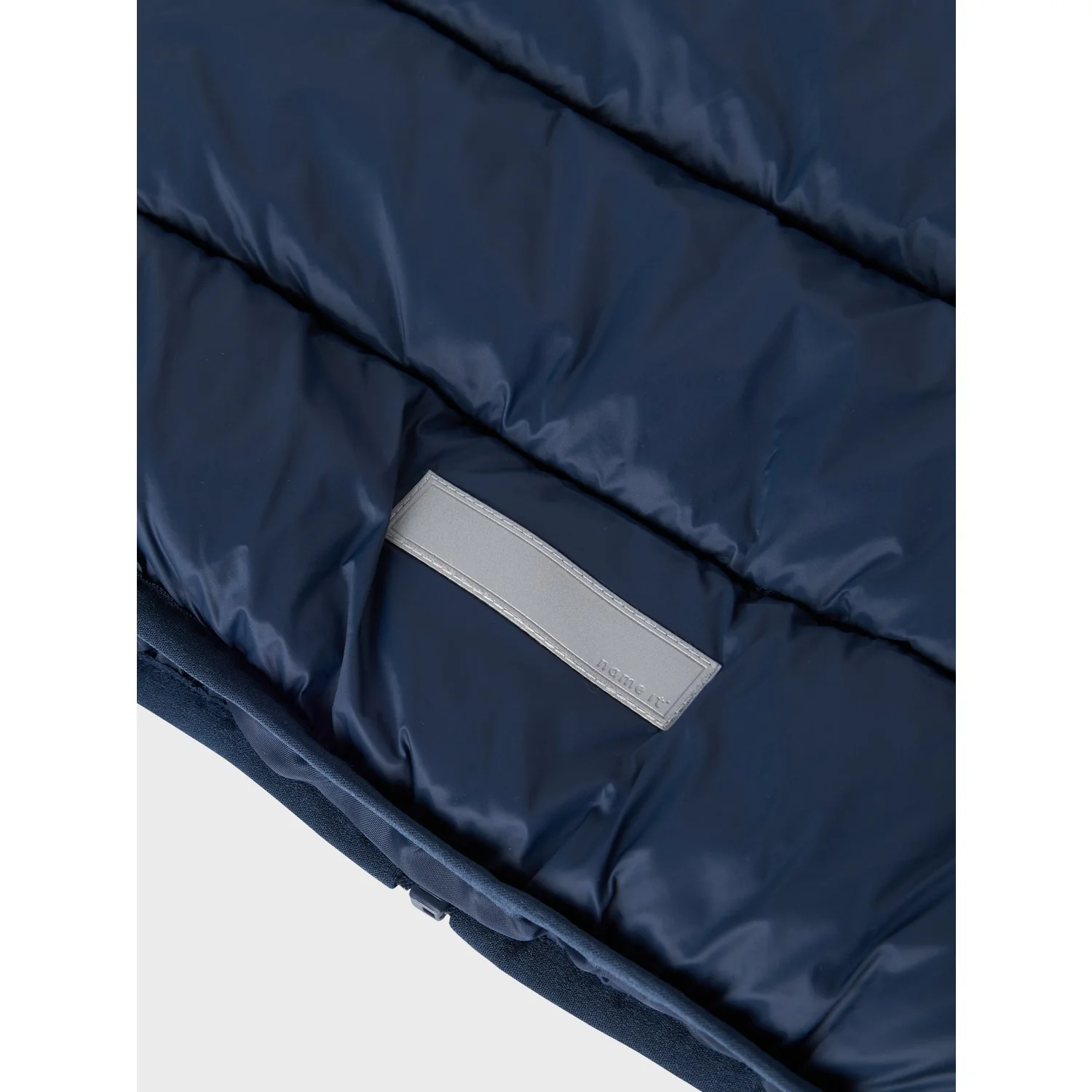Name It Spellbound Nkmmarble Jacket Pb Noos - Image 7