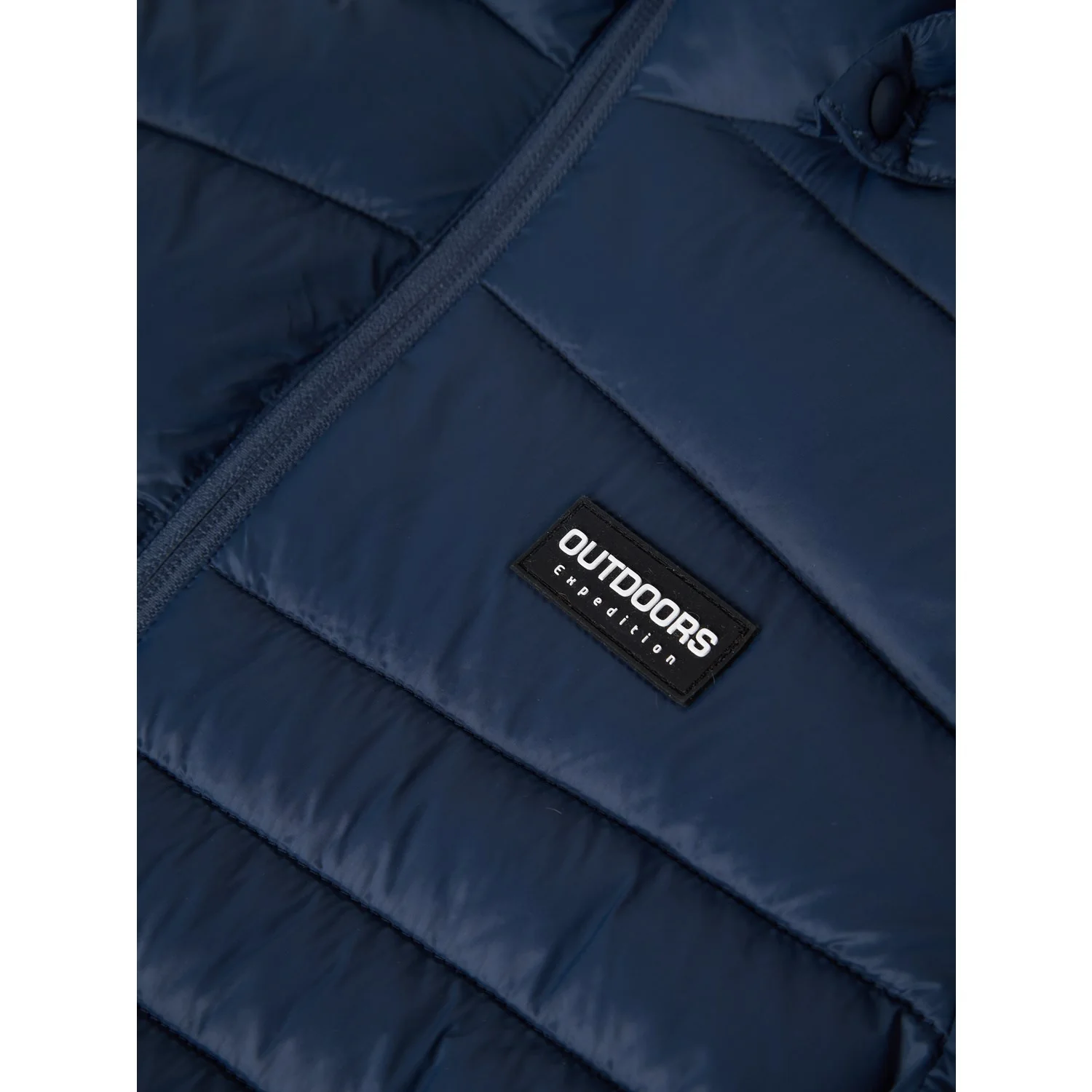 Name It Spellbound Nkmmarble Jacket Pb Noos - Image 8